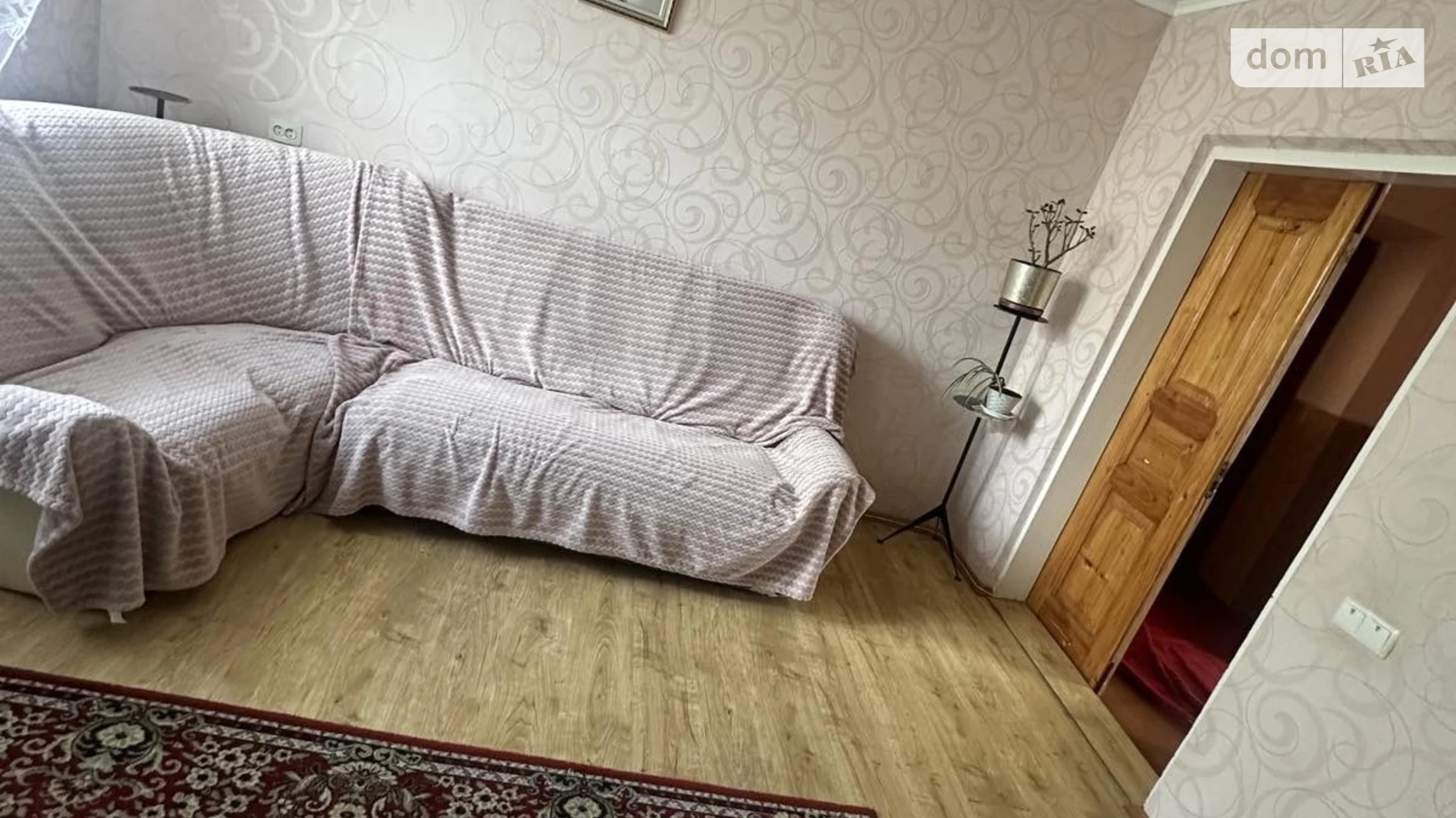 Продается одноэтажный дом 133 кв. м с участком, цена: 95000 $ - фото 5