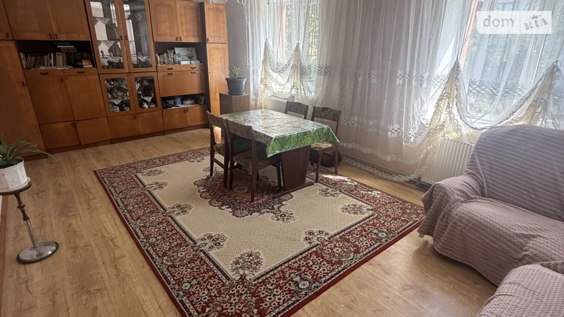 Продается одноэтажный дом 133 кв. м с участком, цена: 95000 $ - фото 4