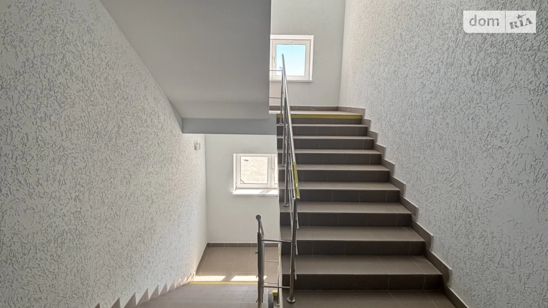 Продається 1-кімнатна квартира 46 кв. м у Вінниці, цена: 46000 $ - фото 2