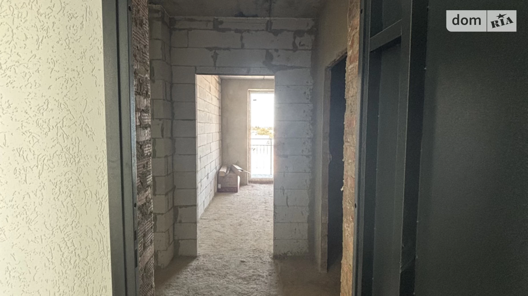 Продається 1-кімнатна квартира 46 кв. м у Вінниці, цена: 46000 $ - фото 4
