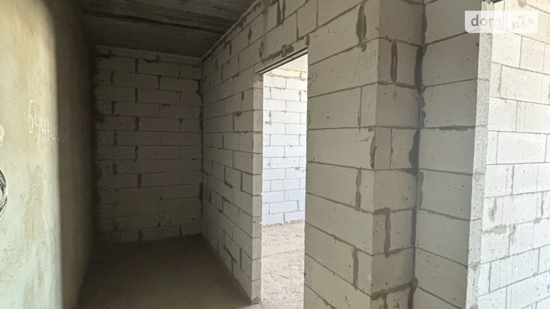 Продається 1-кімнатна квартира 46 кв. м у Вінниці, цена: 46000 $ - фото 5
