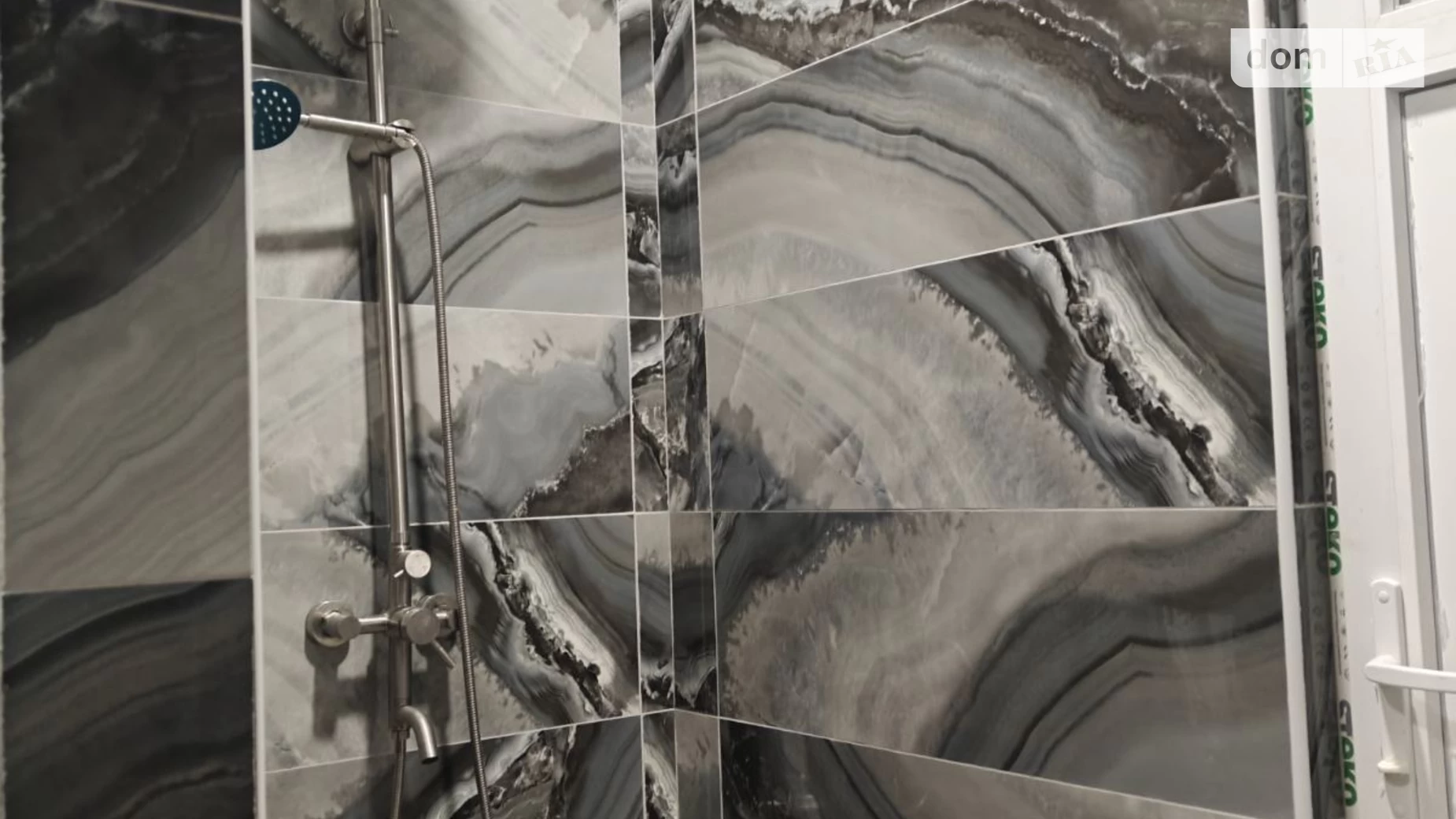 Продается 1-комнатная квартира 36 кв. м в Хмельницком, ул. Нижняя Береговая, 2/2В - фото 5