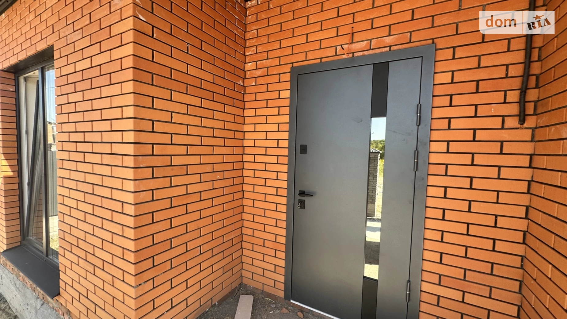 Продається одноповерховий будинок 92 кв. м з садом, цена: 85000 $ - фото 2