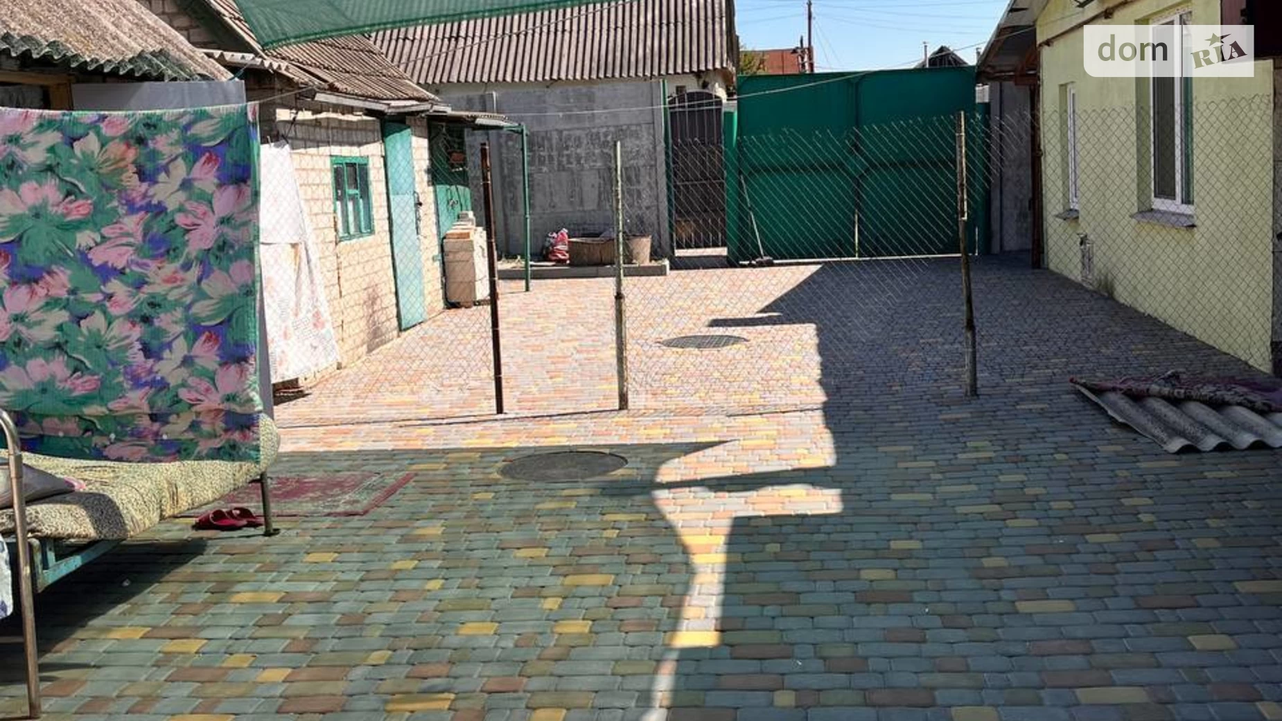 Продается одноэтажный дом 54 кв. м с верандой, цена: 26000 $ - фото 2