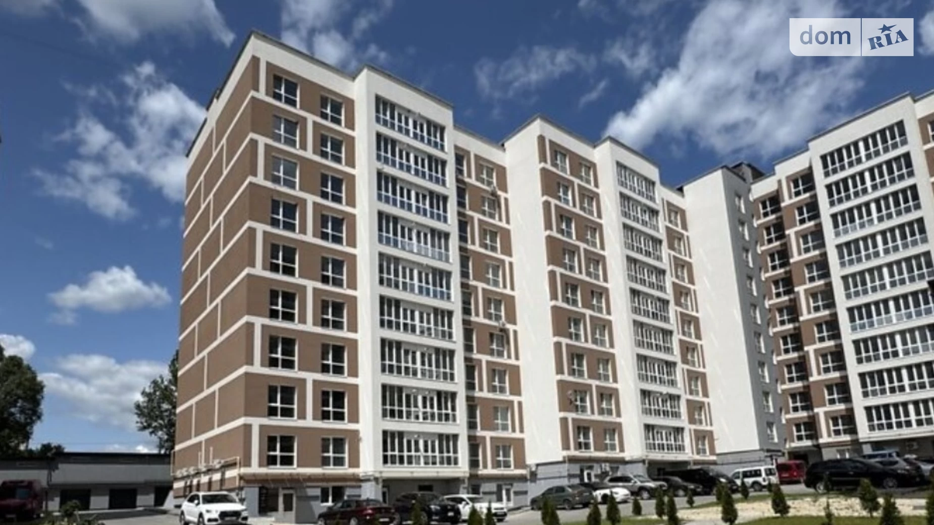 ул. Текстильная Тернополь ЖК Затишний двір, цена: 21905 $ - фото 2