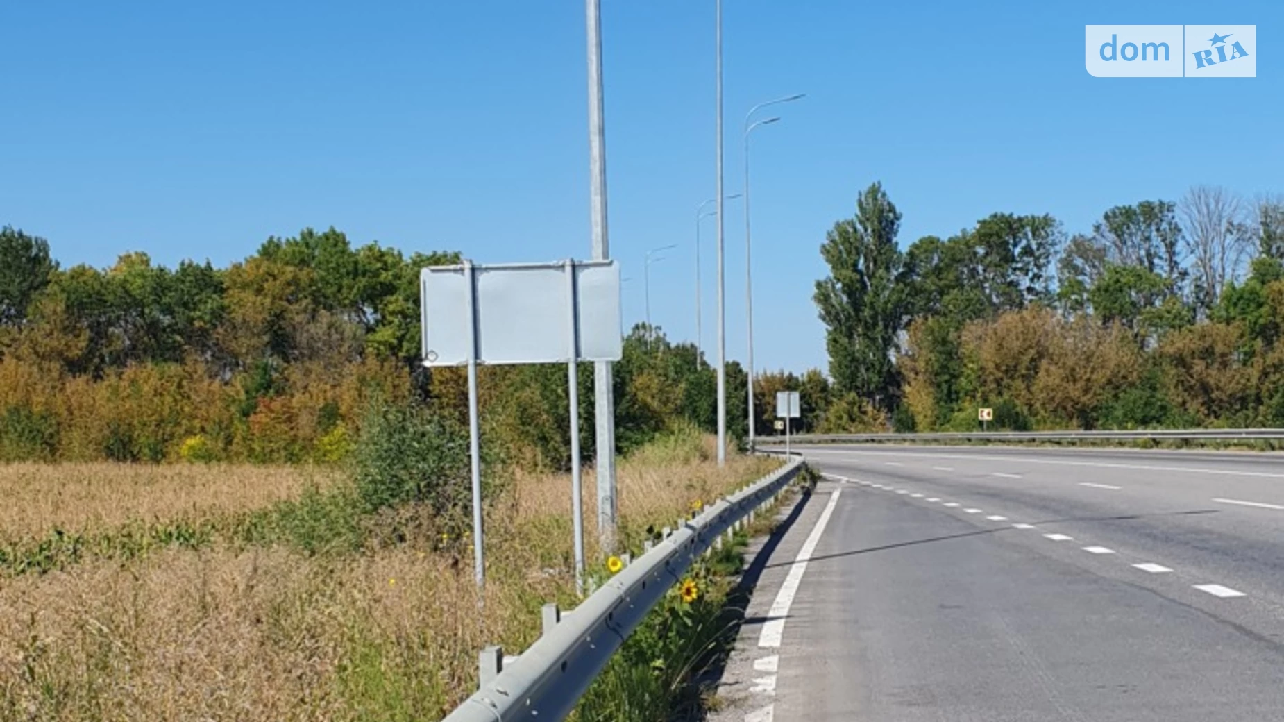 Продається земельна ділянка 134 соток у  області, цена: 120000 $ - фото 5