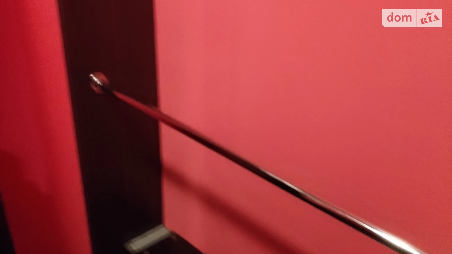 Продается 1-комнатная квартира 42 кв. м в Днепре, просп. Хмельницкого Богдана, 35 - фото 2