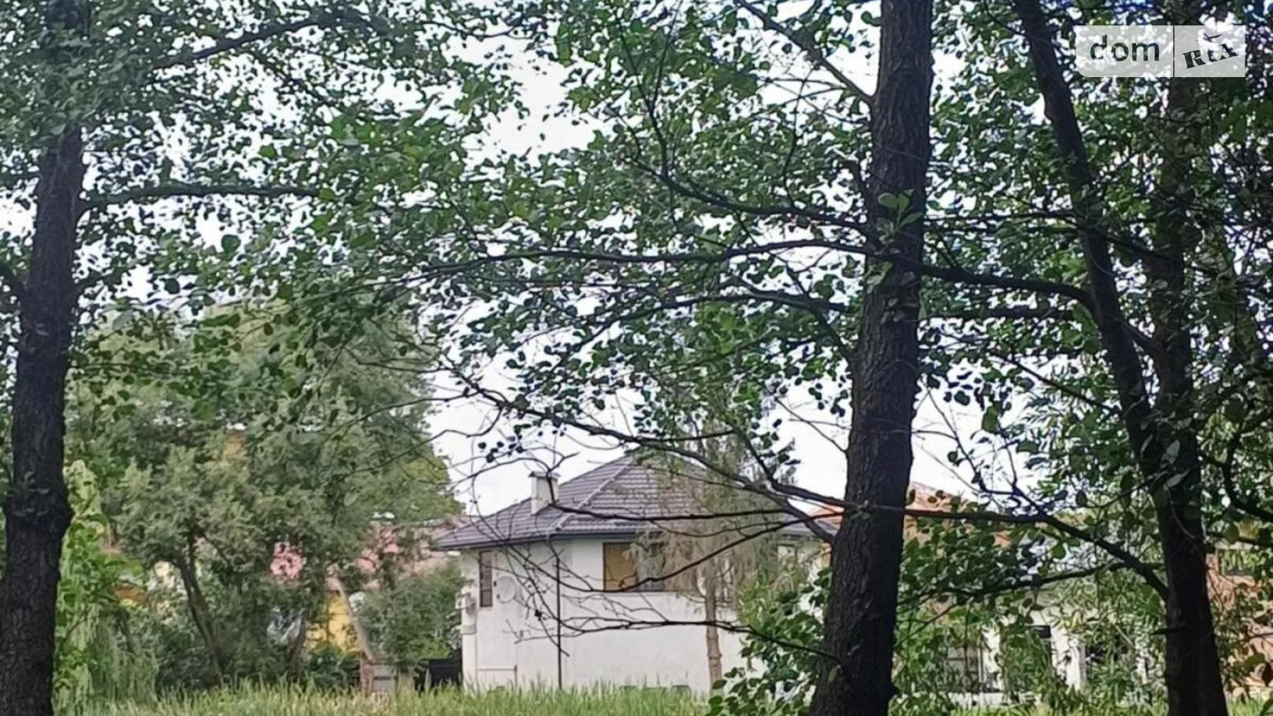 вул. Садова Оброшине, цена: 65000 $ - фото 5