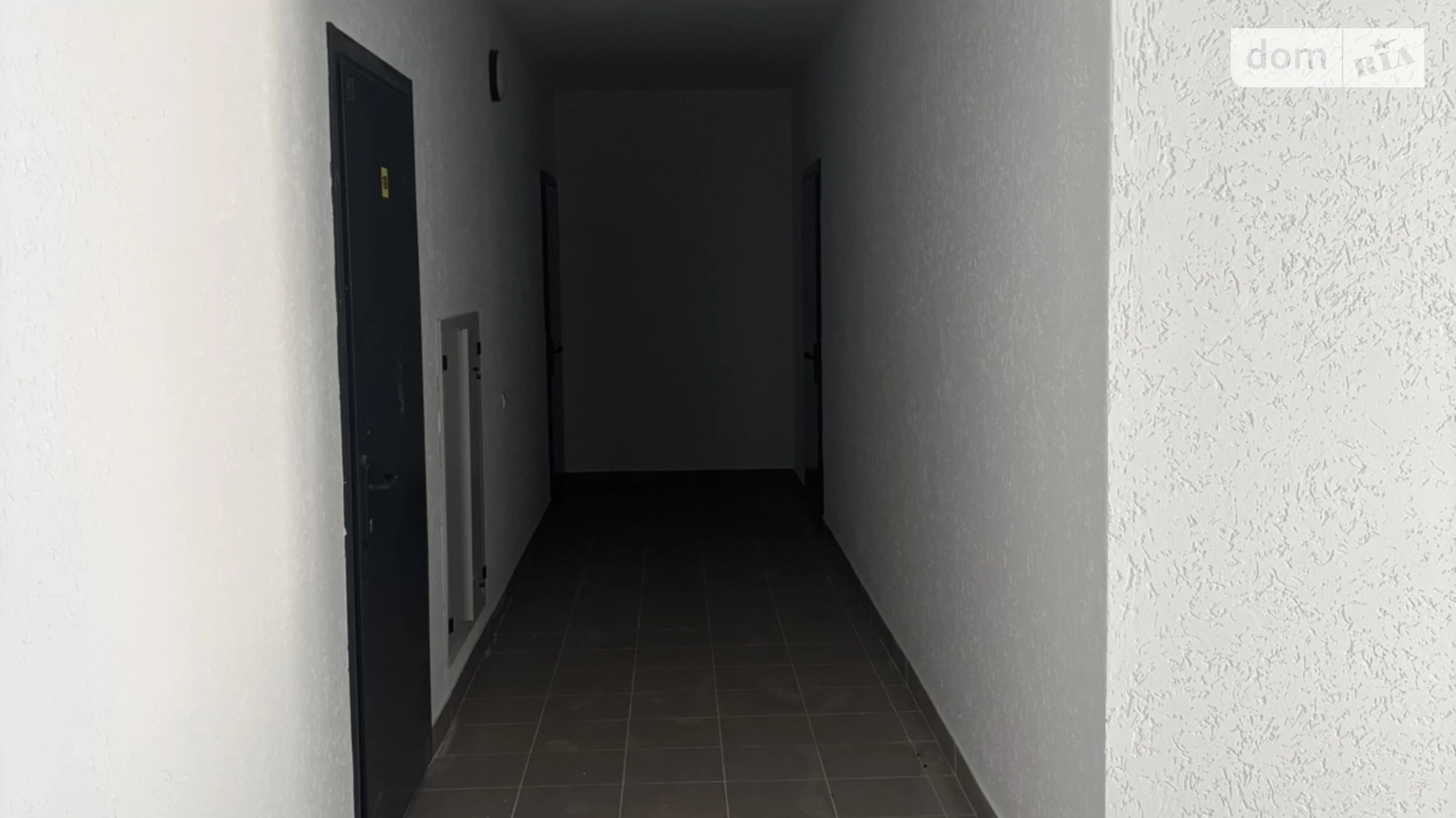 Продається 1-кімнатна квартира 46 кв. м у Вінниці, цена: 46500 $ - фото 3
