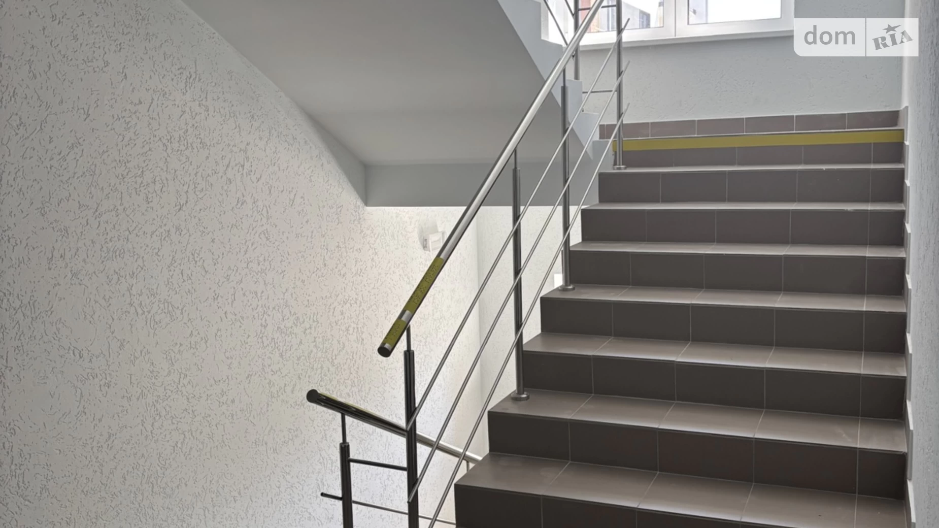 Продається 1-кімнатна квартира 46 кв. м у Вінниці, цена: 46500 $ - фото 4