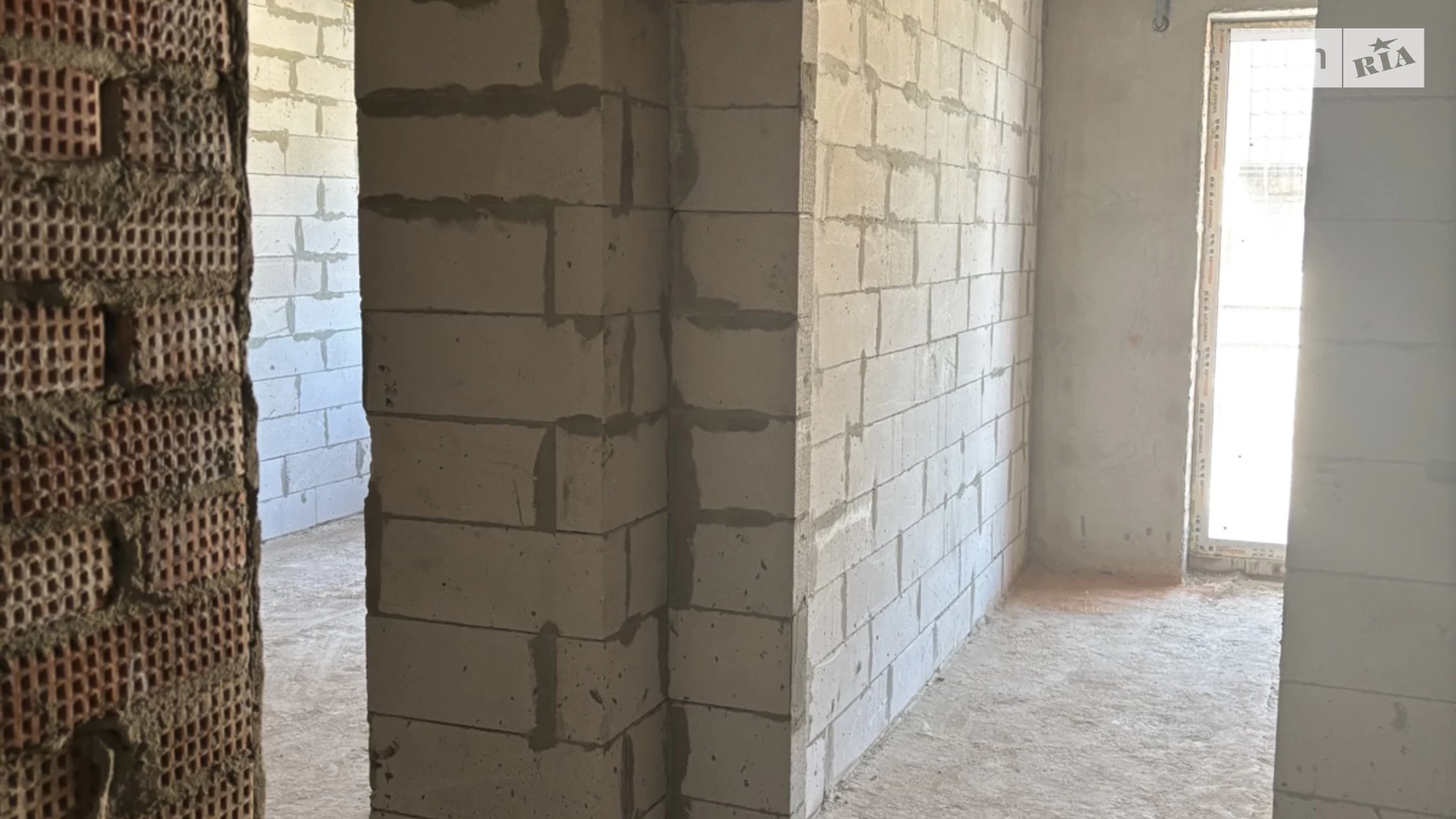 Продається 1-кімнатна квартира 46 кв. м у Вінниці, цена: 46500 $ - фото 5