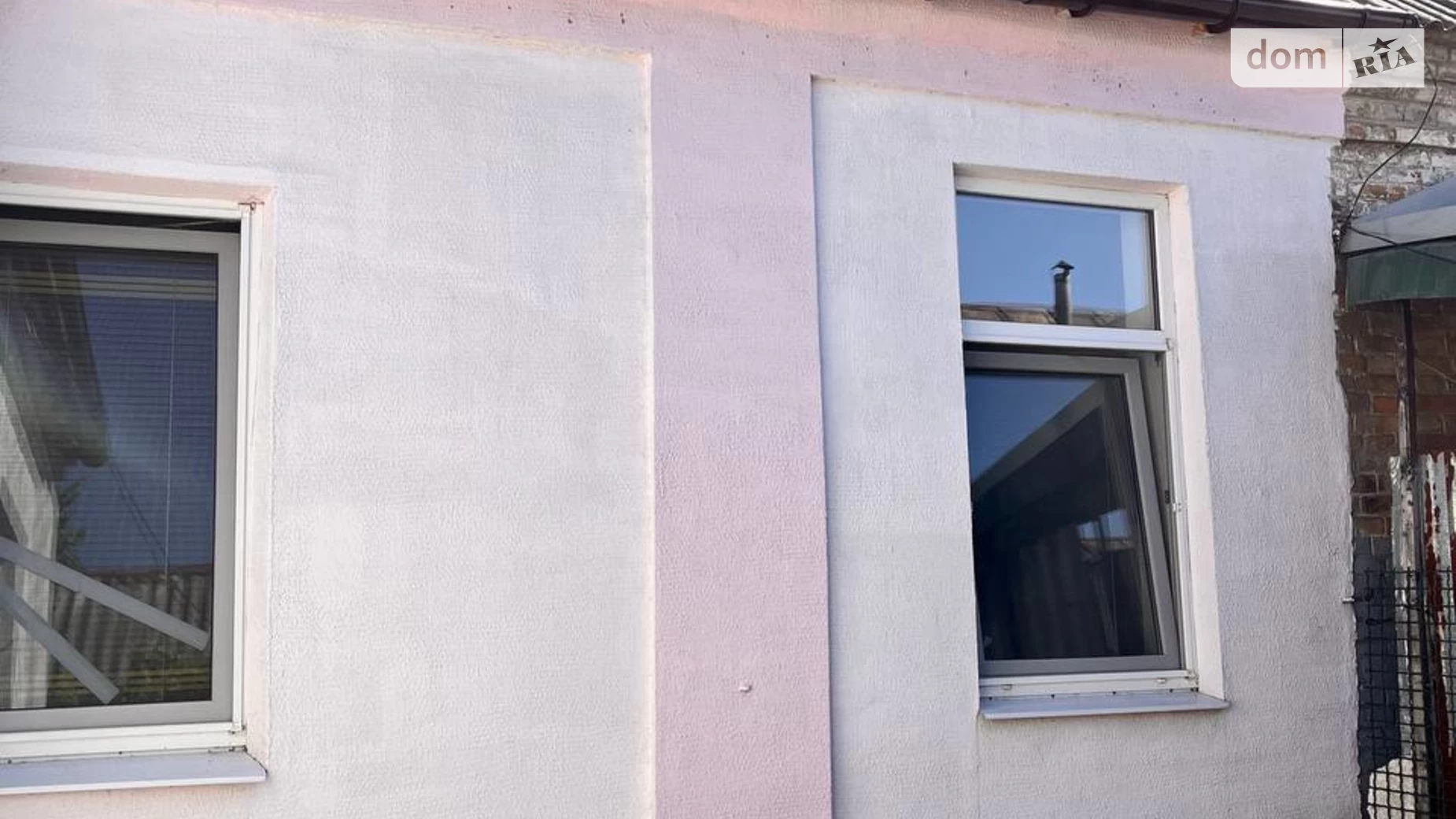 Продается одноэтажный дом 54 кв. м с верандой, цена: 26000 $ - фото 4