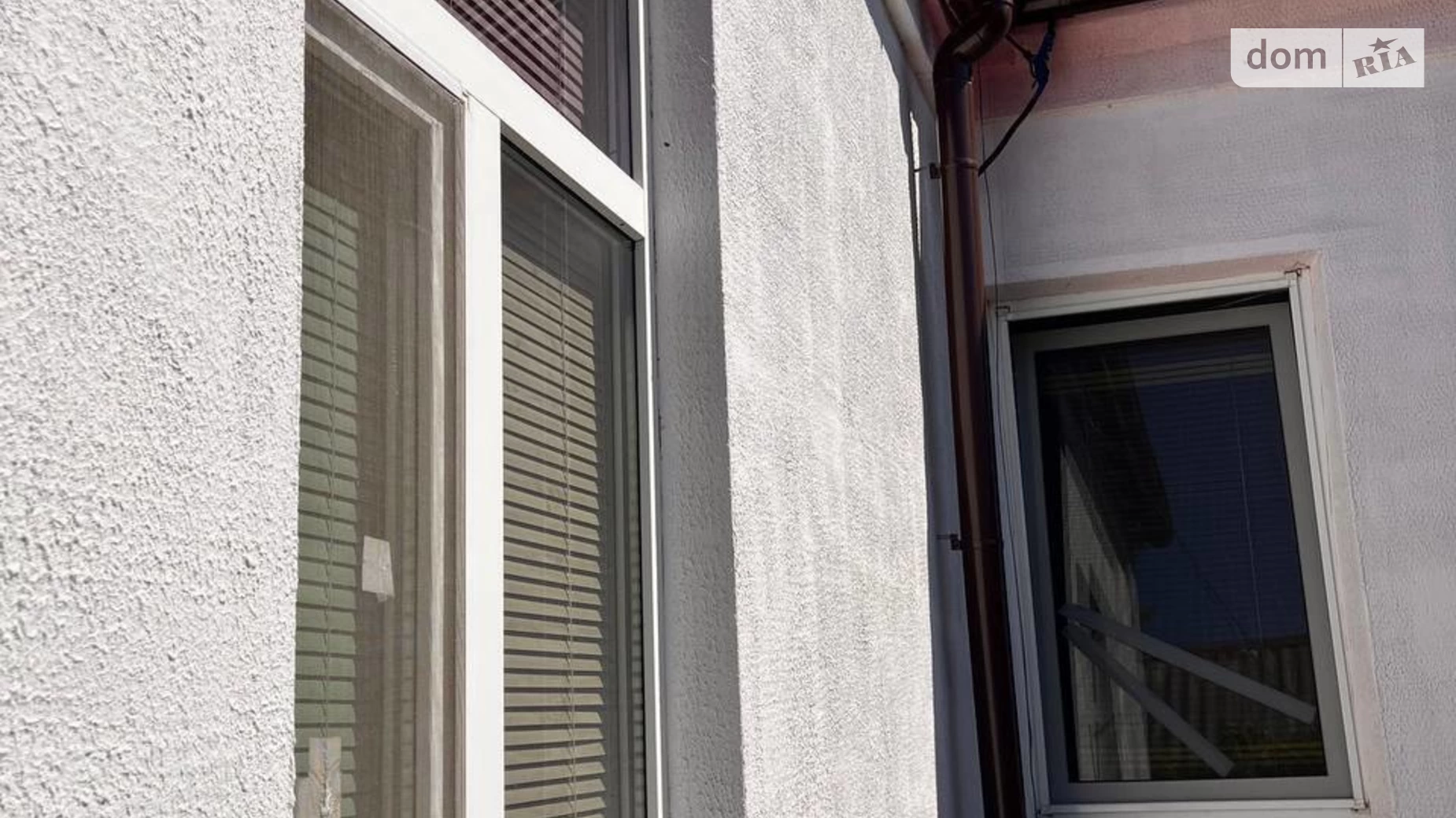 Продается одноэтажный дом 54 кв. м с верандой, цена: 26000 $ - фото 3