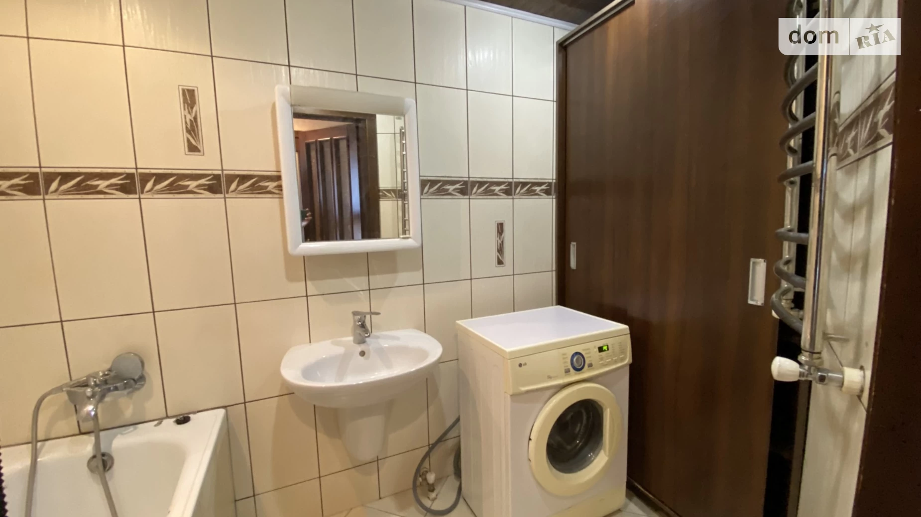 Продається 2-кімнатна квартира 56 кв. м у Вінниці, цена: 68000 $ - фото 4