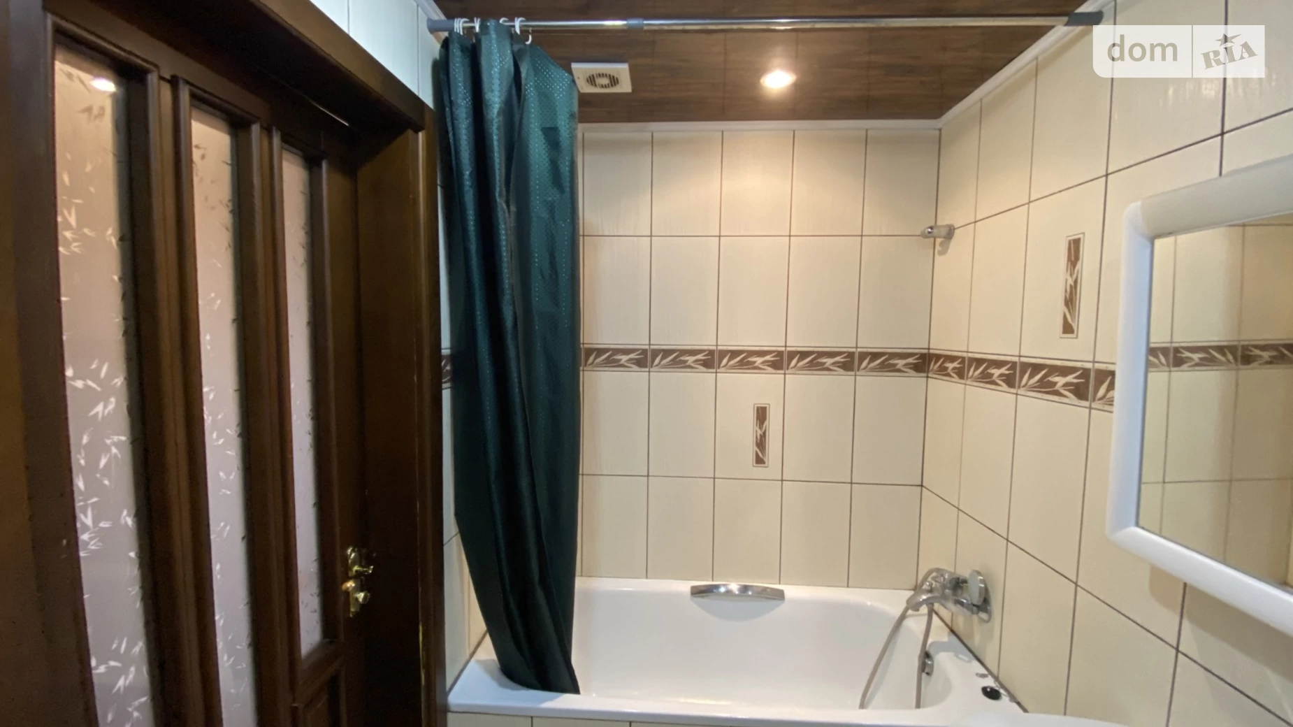 Продається 2-кімнатна квартира 56 кв. м у Вінниці, цена: 68000 $ - фото 5