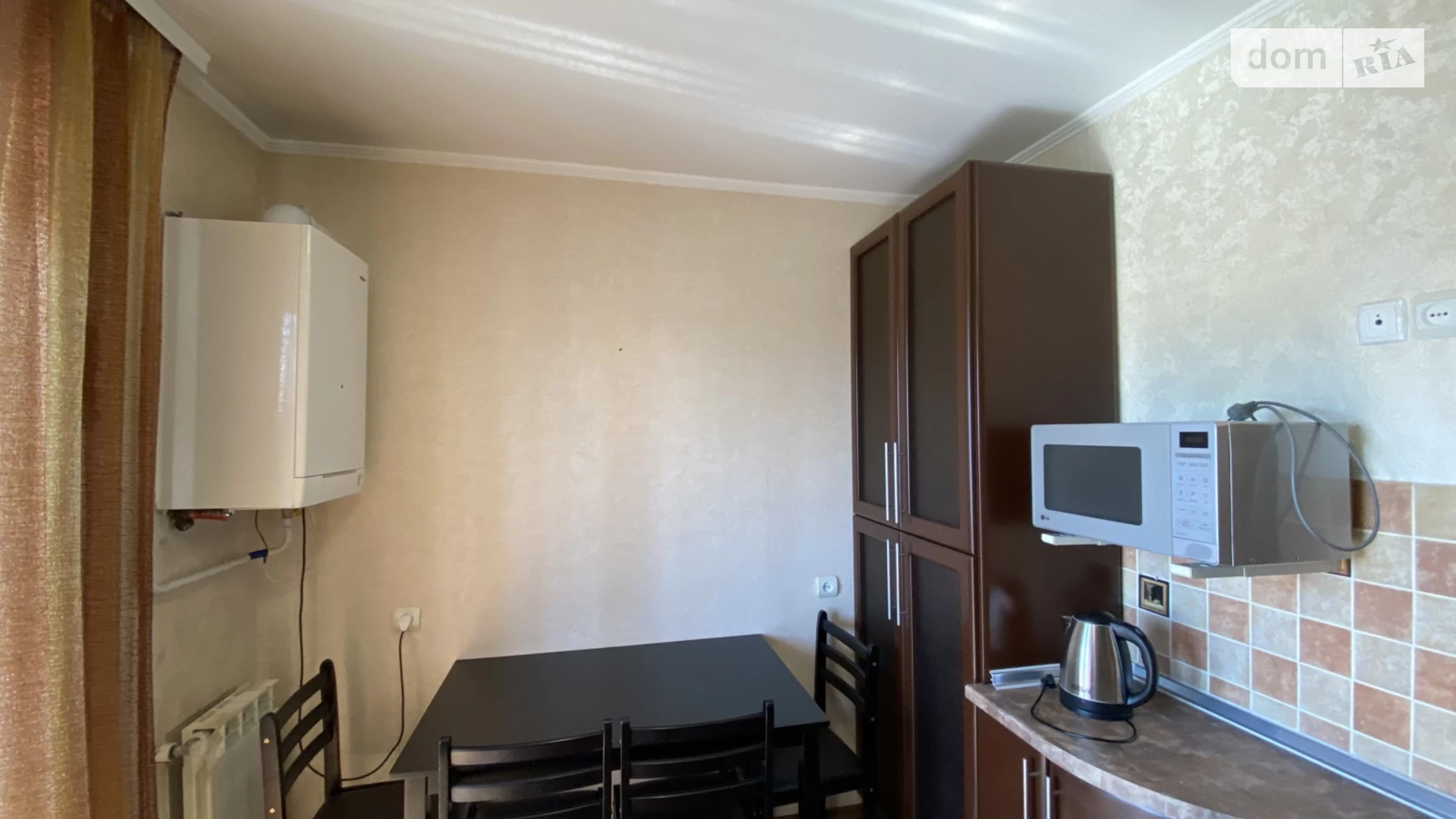 Продається 2-кімнатна квартира 56 кв. м у Вінниці, цена: 68000 $ - фото 3