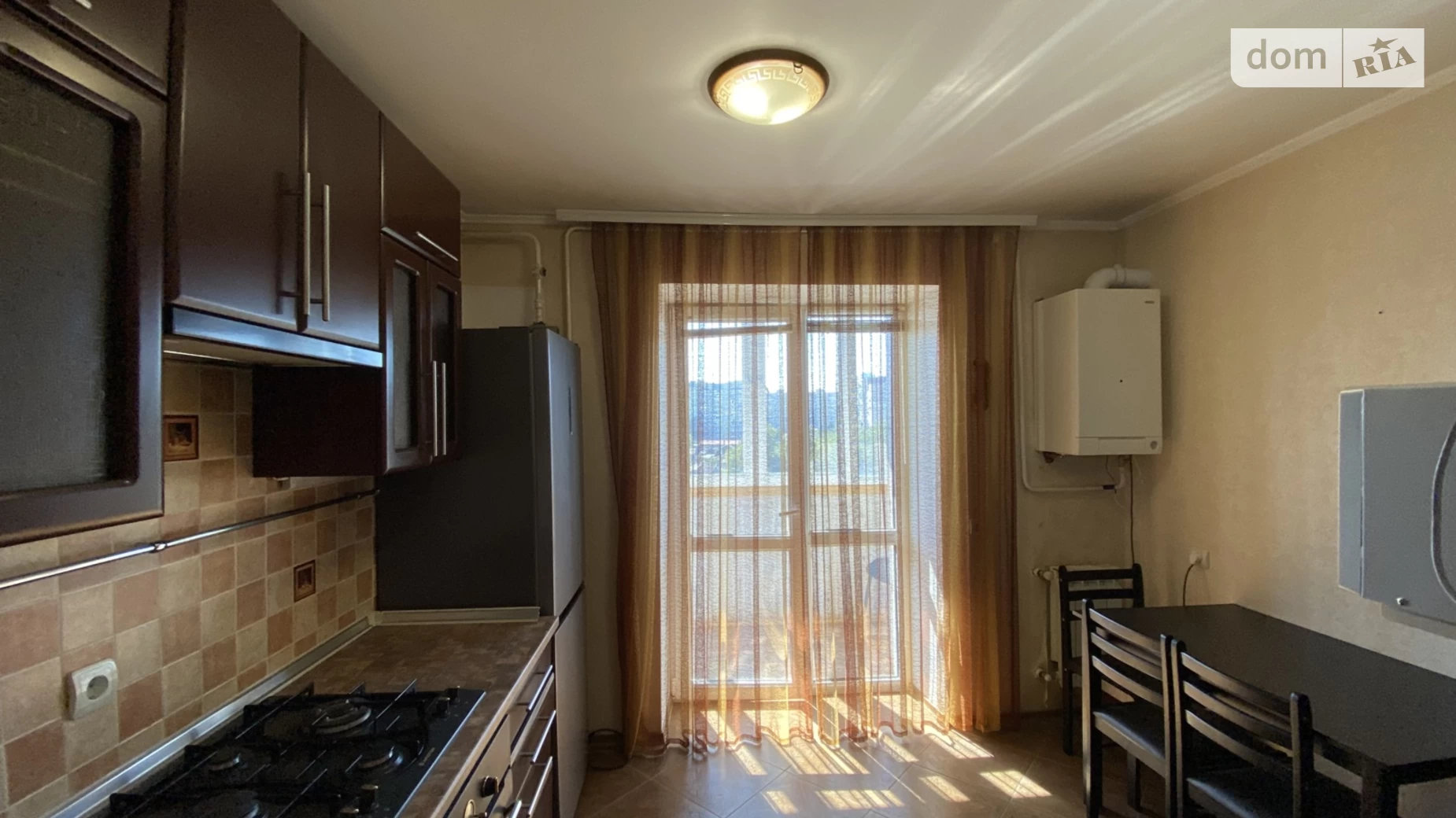 Продається 2-кімнатна квартира 56 кв. м у Вінниці, цена: 68000 $ - фото 2