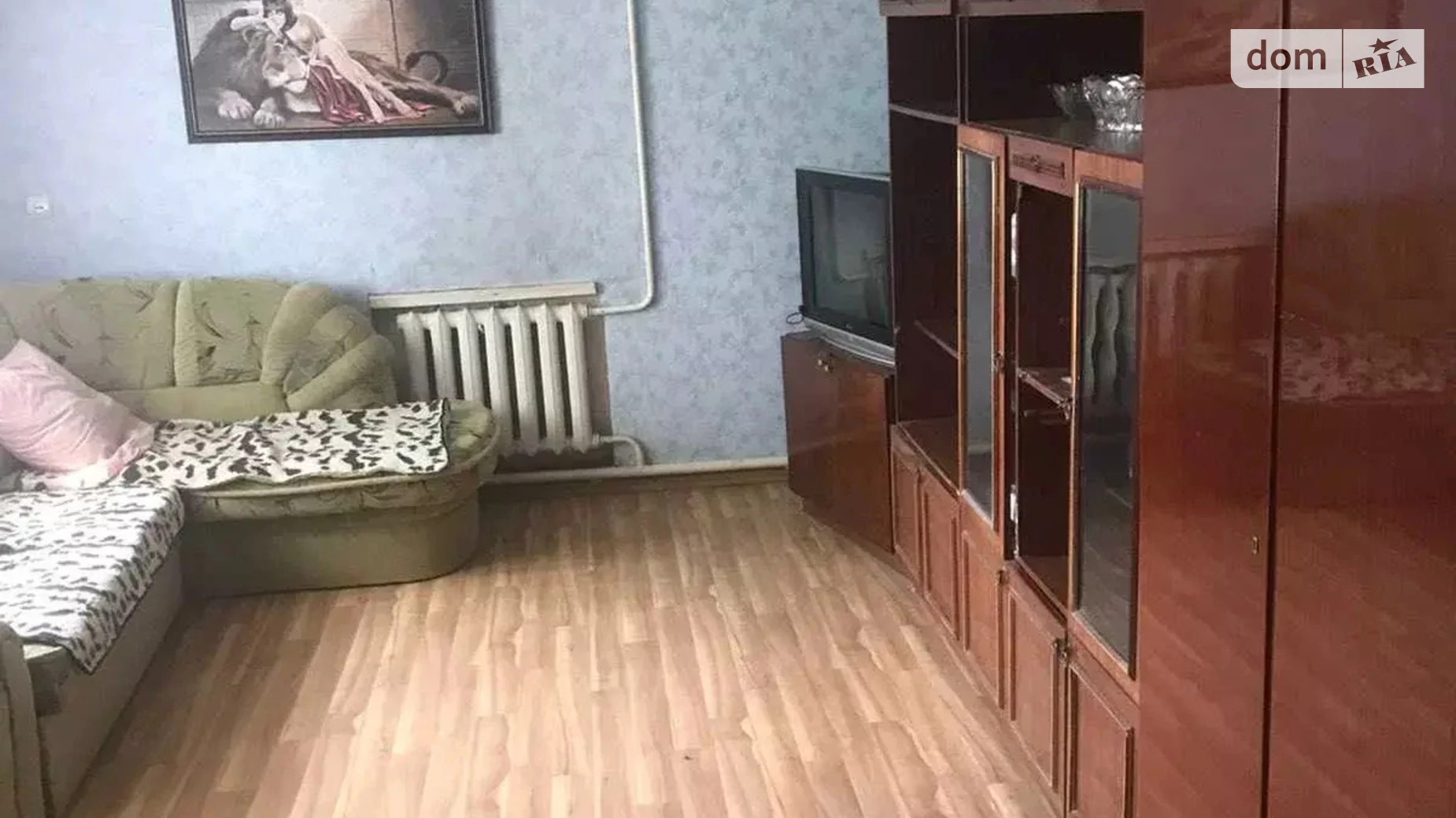Продается одноэтажный дом 147 кв. м с подвалом, цена: 35000 $ - фото 3