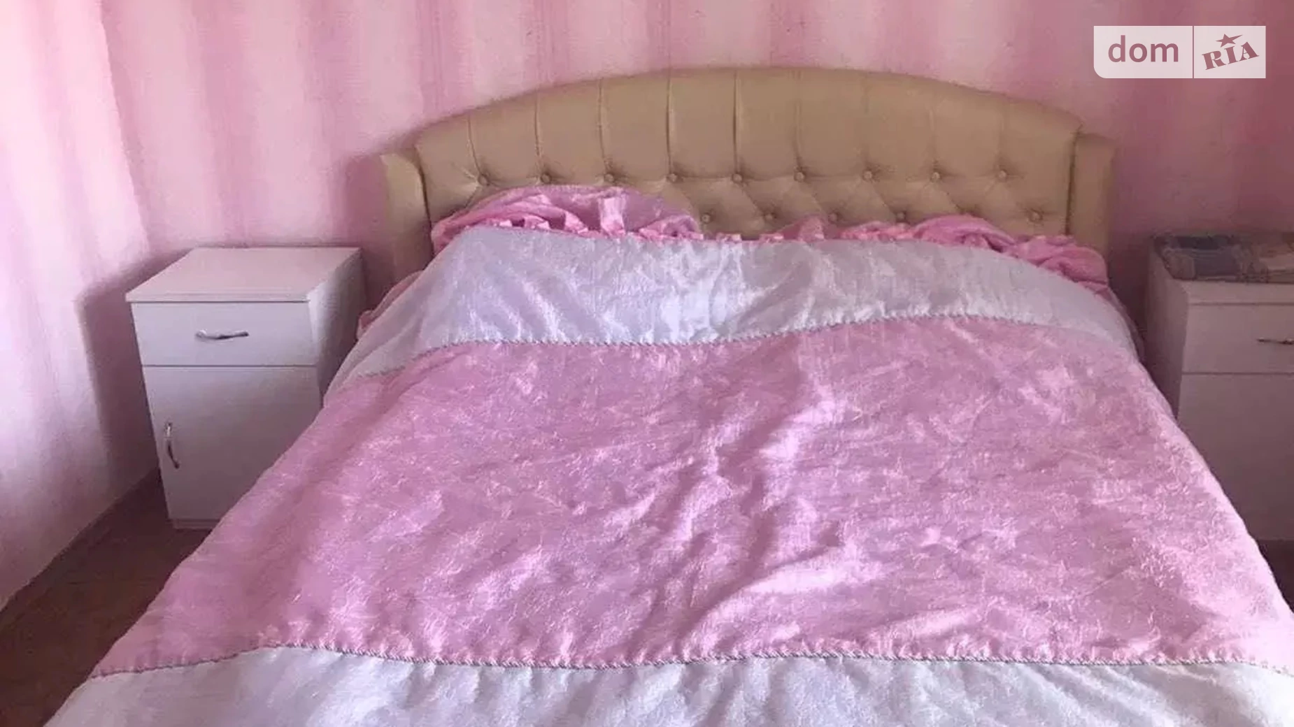 Продается одноэтажный дом 147 кв. м с подвалом, цена: 35000 $ - фото 4