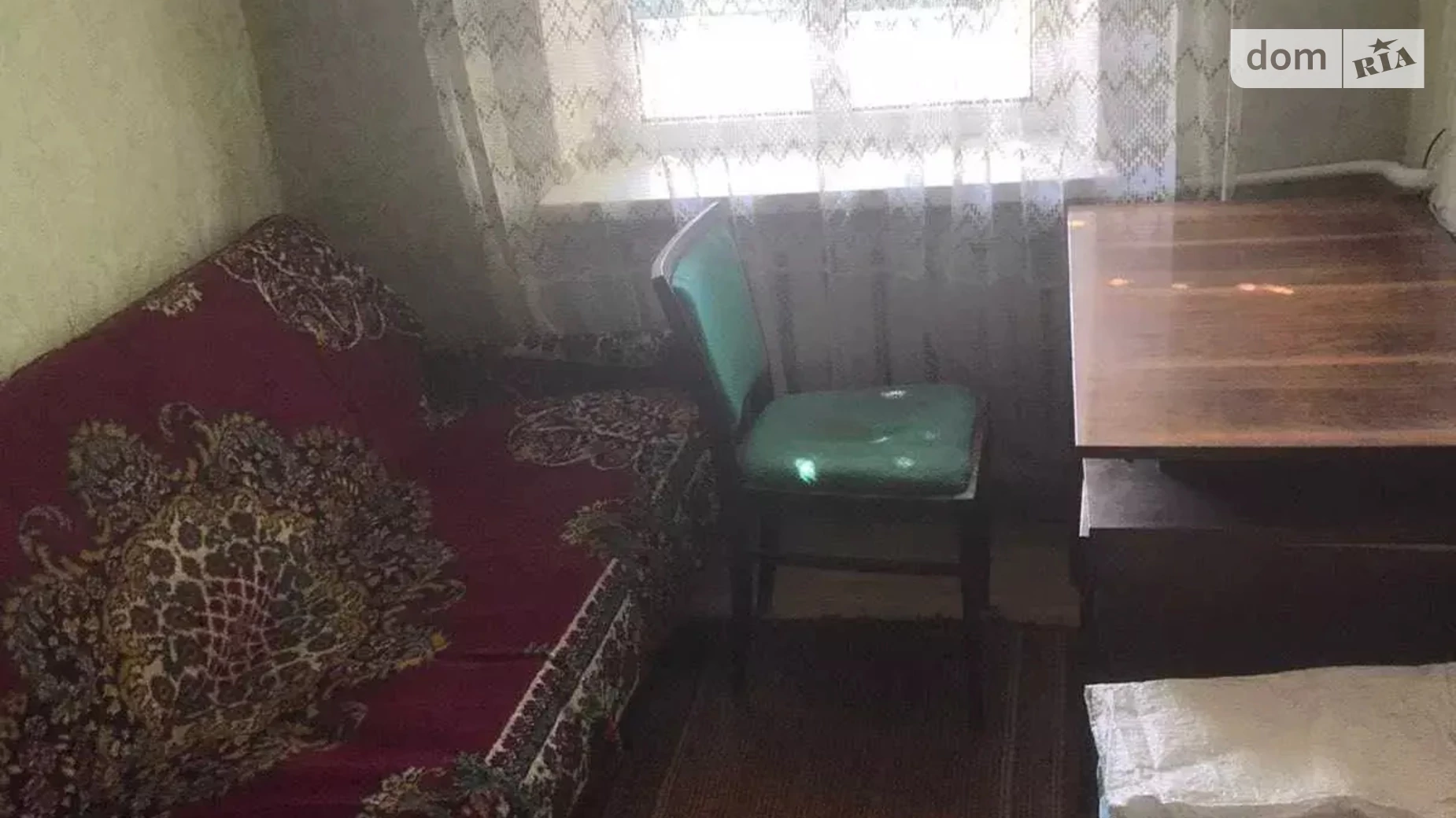 Продается одноэтажный дом 147 кв. м с подвалом, цена: 35000 $ - фото 5