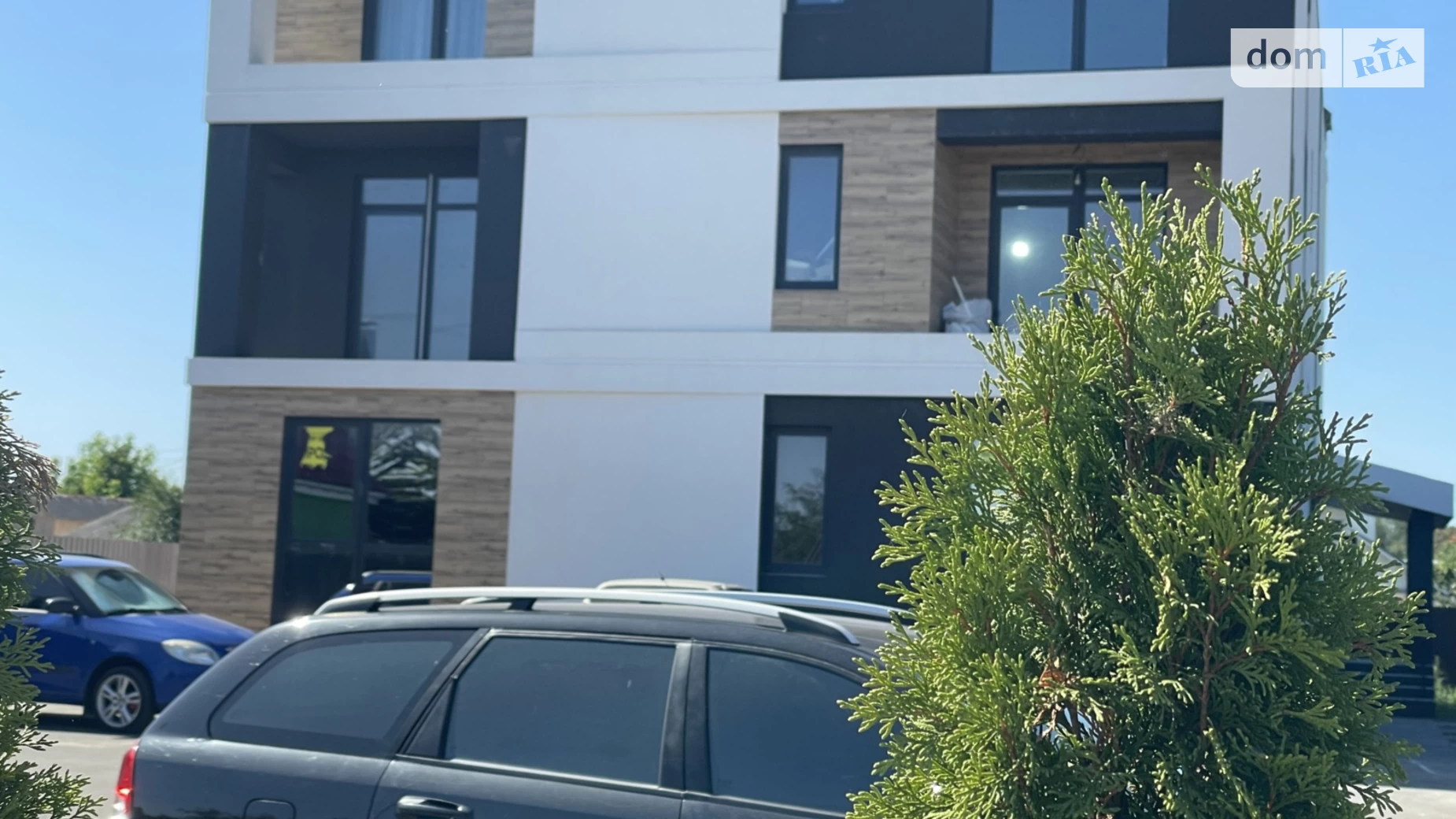 Продається 1-кімнатна квартира 45 кв. м у Вінниці, цена: 46000 $ - фото 3