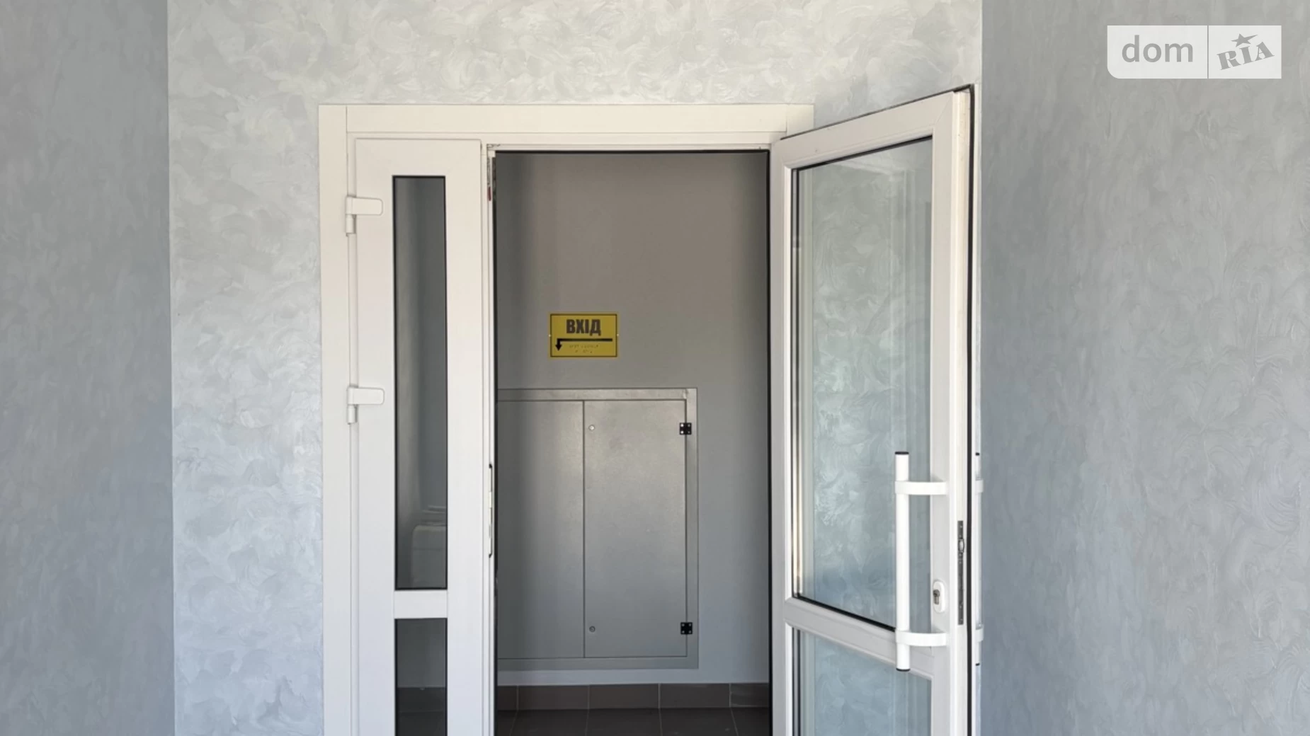 Продається 1-кімнатна квартира 42 кв. м у Вінниці, цена: 42000 $ - фото 2
