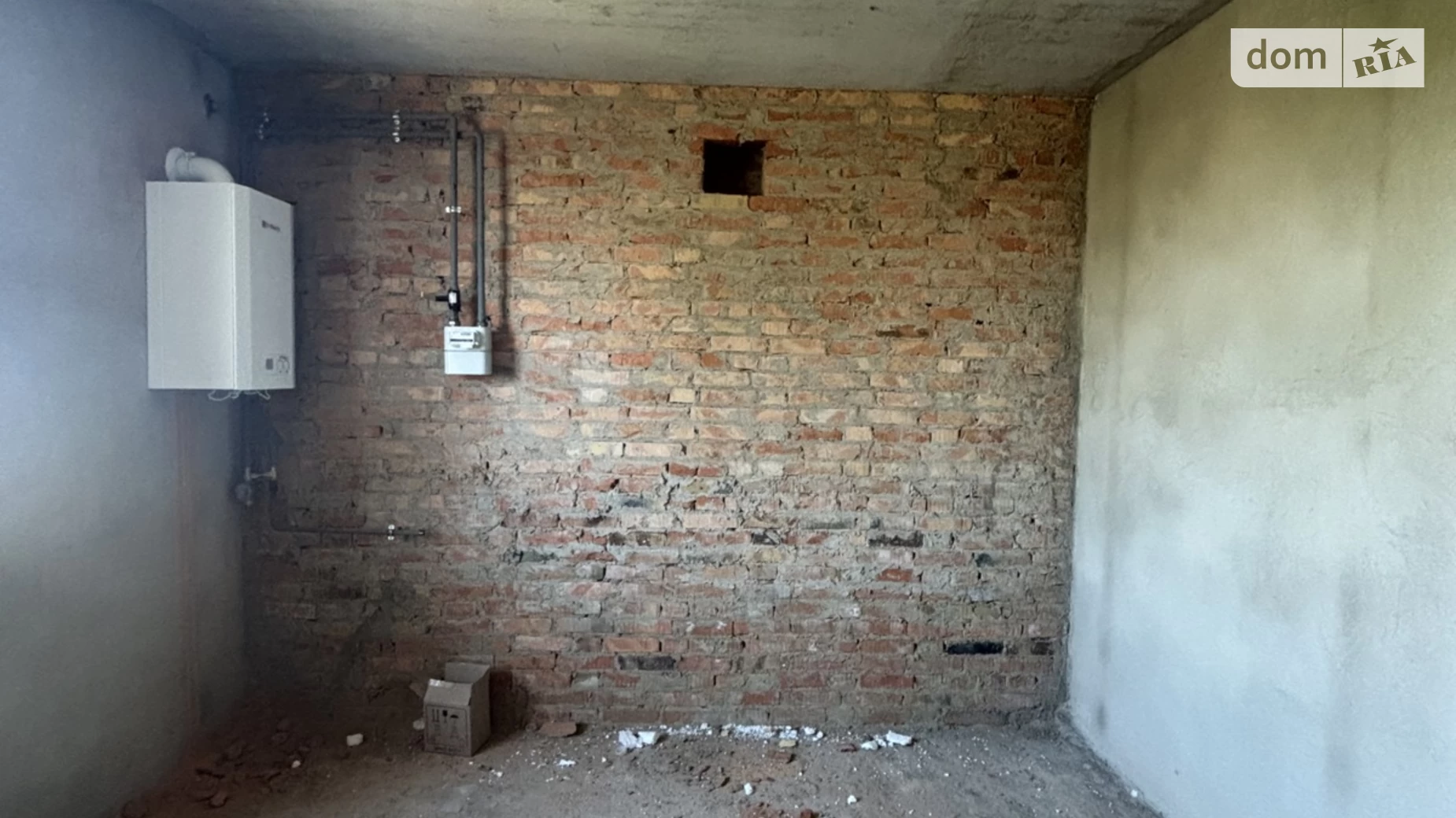 Продається 1-кімнатна квартира 42 кв. м у Вінниці, цена: 42000 $ - фото 5