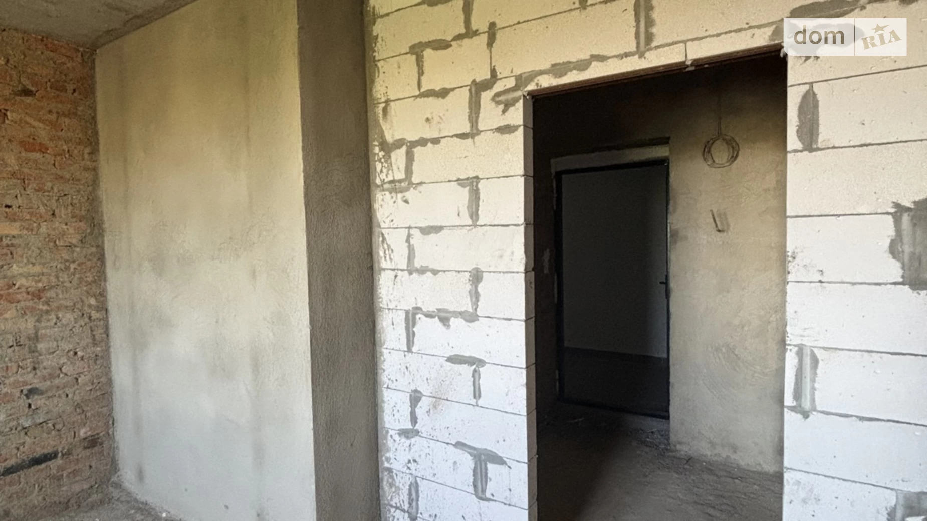 Продається 1-кімнатна квартира 42 кв. м у Вінниці, цена: 42000 $ - фото 4