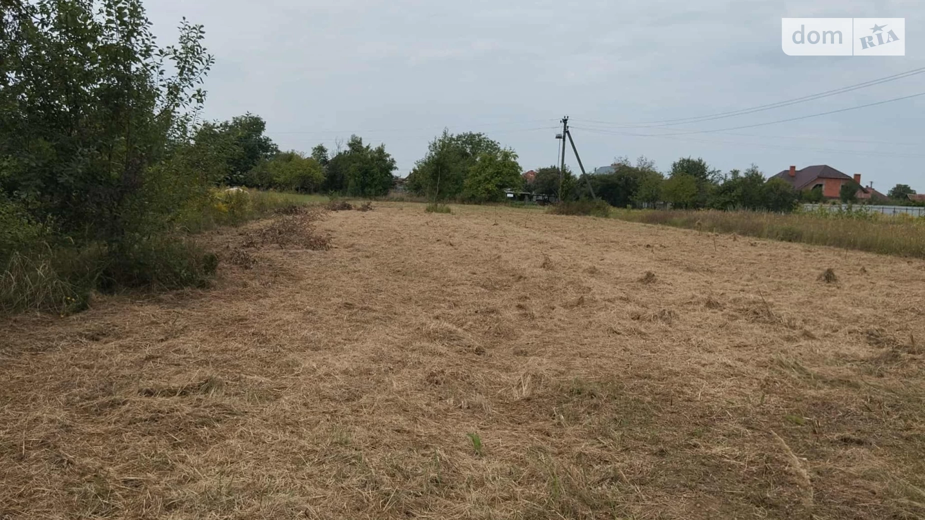 Продается земельный участок 14.6 соток в Закарпатской области, цена: 12001 $ - фото 2