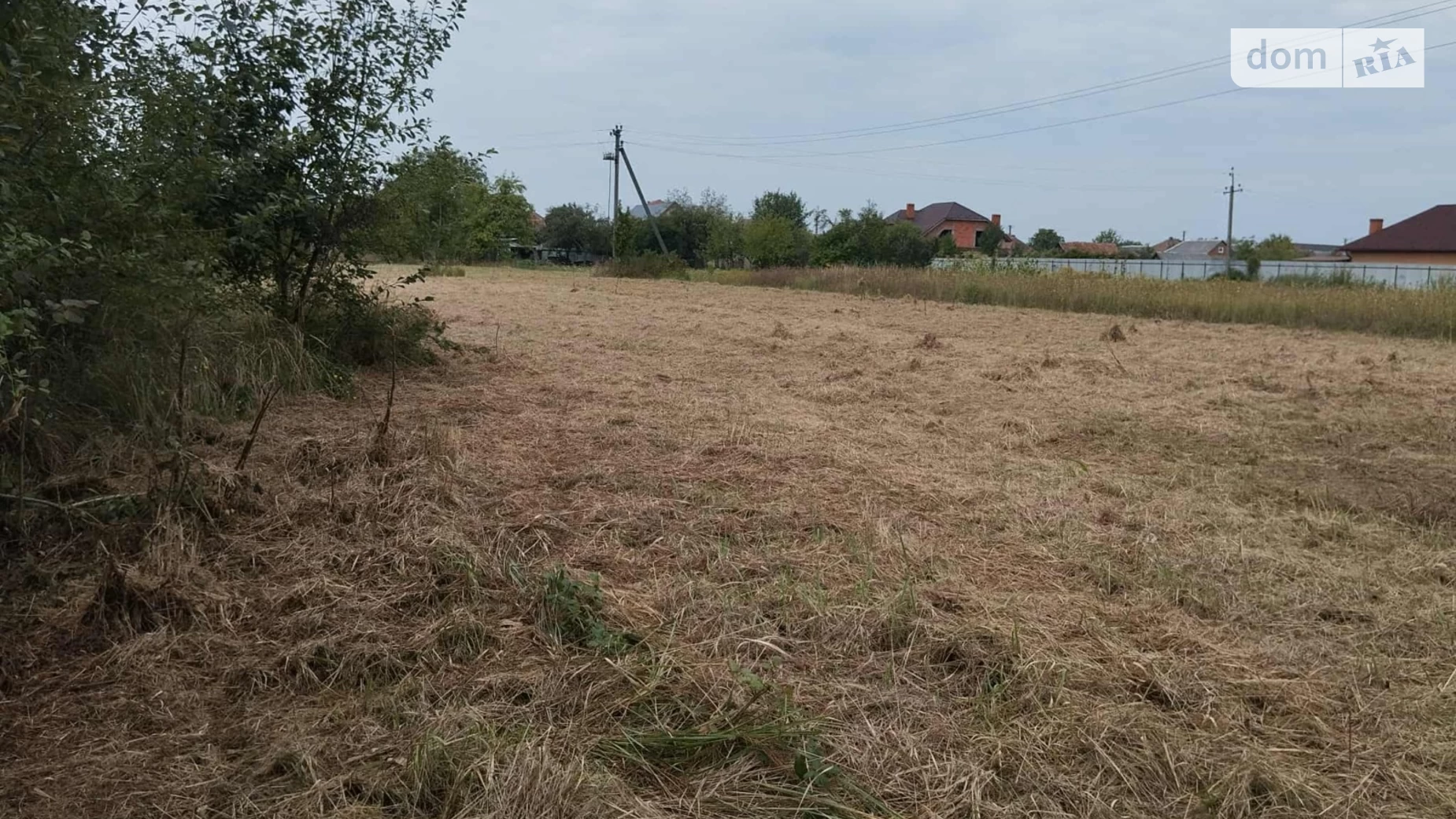 Продается земельный участок 14.6 соток в Закарпатской области, цена: 12001 $ - фото 5