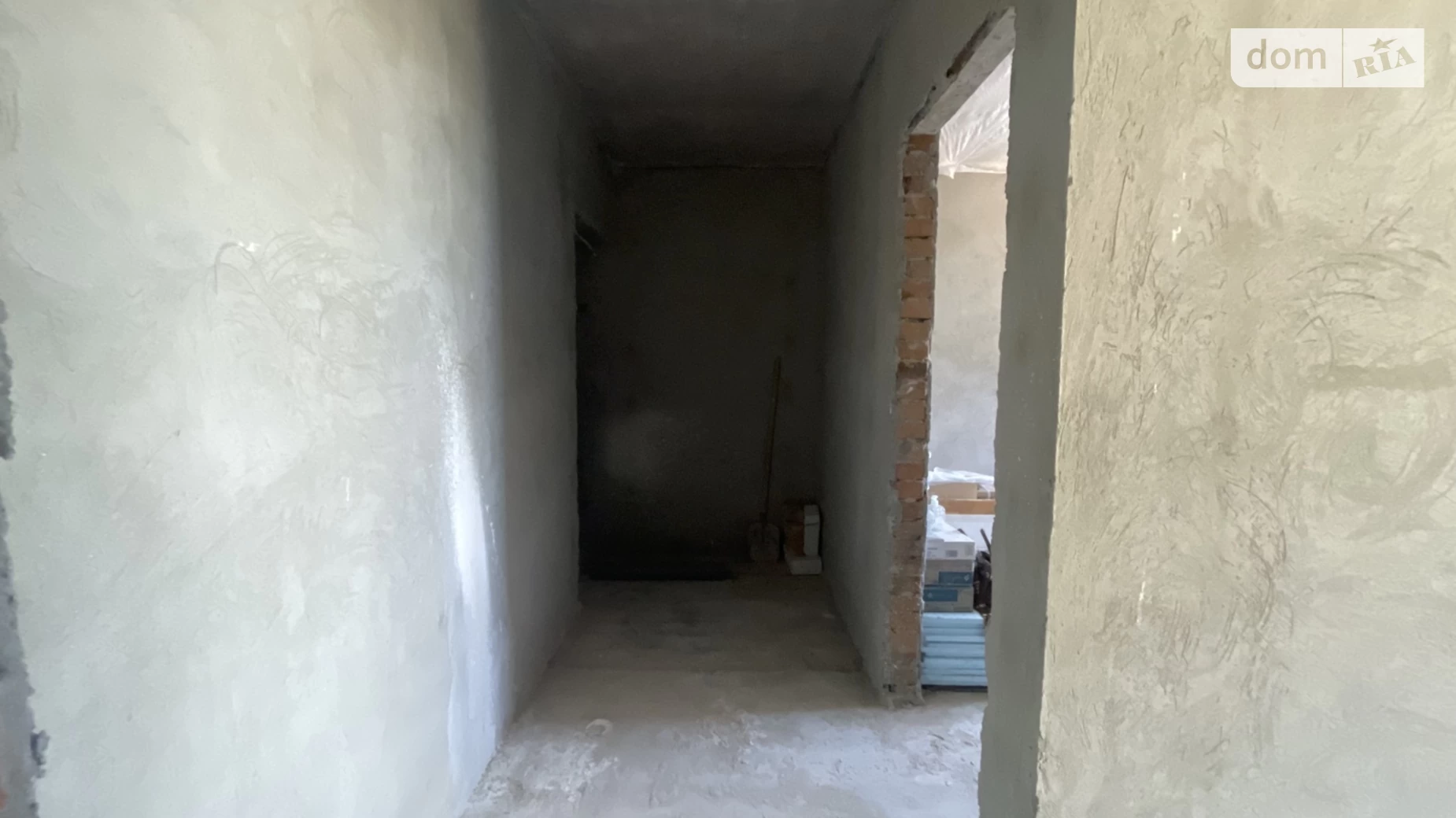 Продається 1-кімнатна квартира 36 кв. м у Вінниці, цена: 33000 $ - фото 4