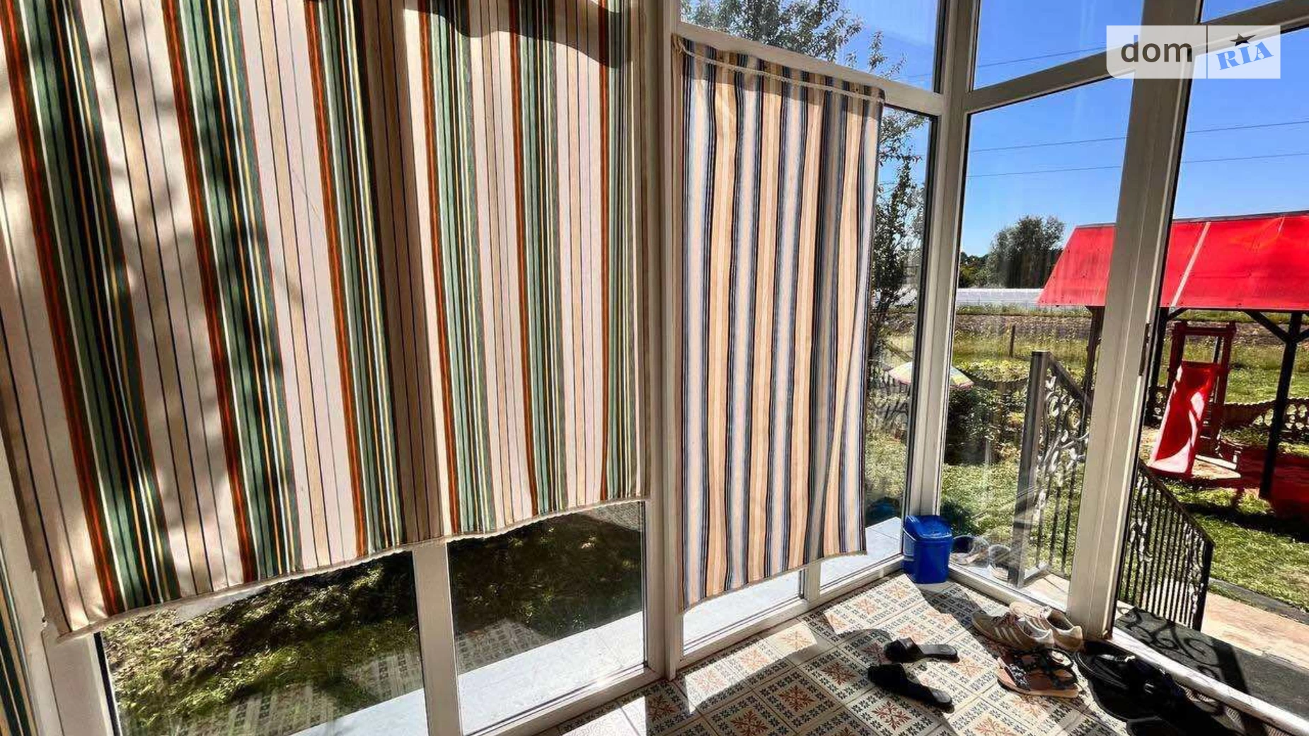 Продается дом на 2 этажа 250 кв. м с подвалом, цена: 105000 $ - фото 3