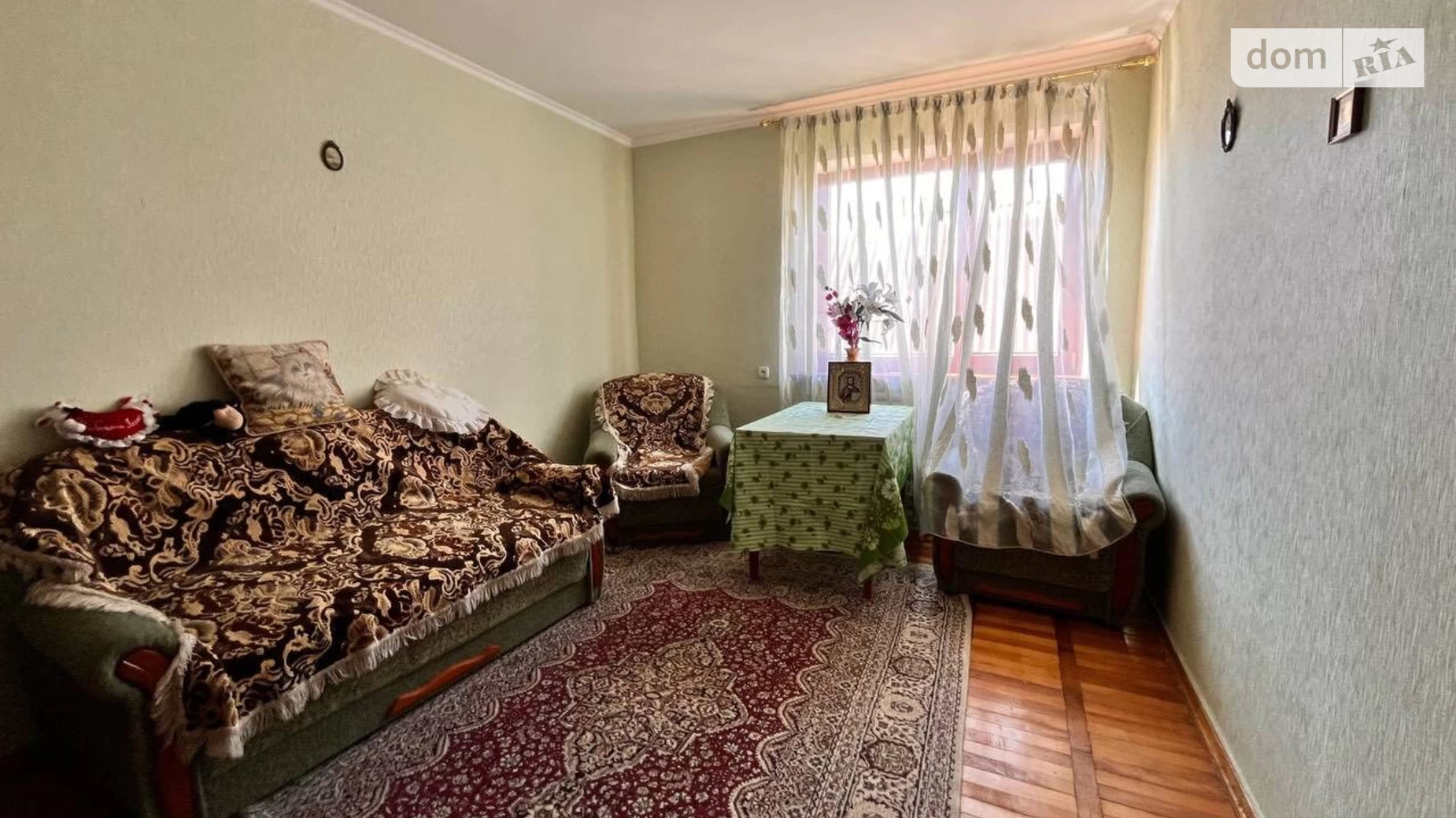 Продается дом на 2 этажа 250 кв. м с подвалом, цена: 105000 $ - фото 4