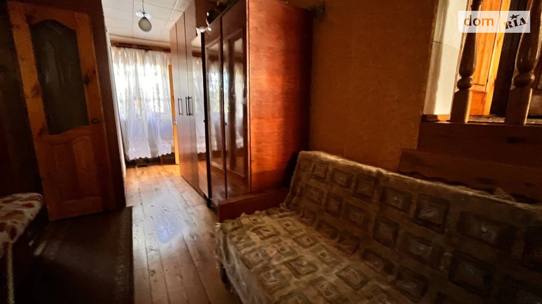 Продается дом на 2 этажа 250 кв. м с подвалом, цена: 105000 $ - фото 5