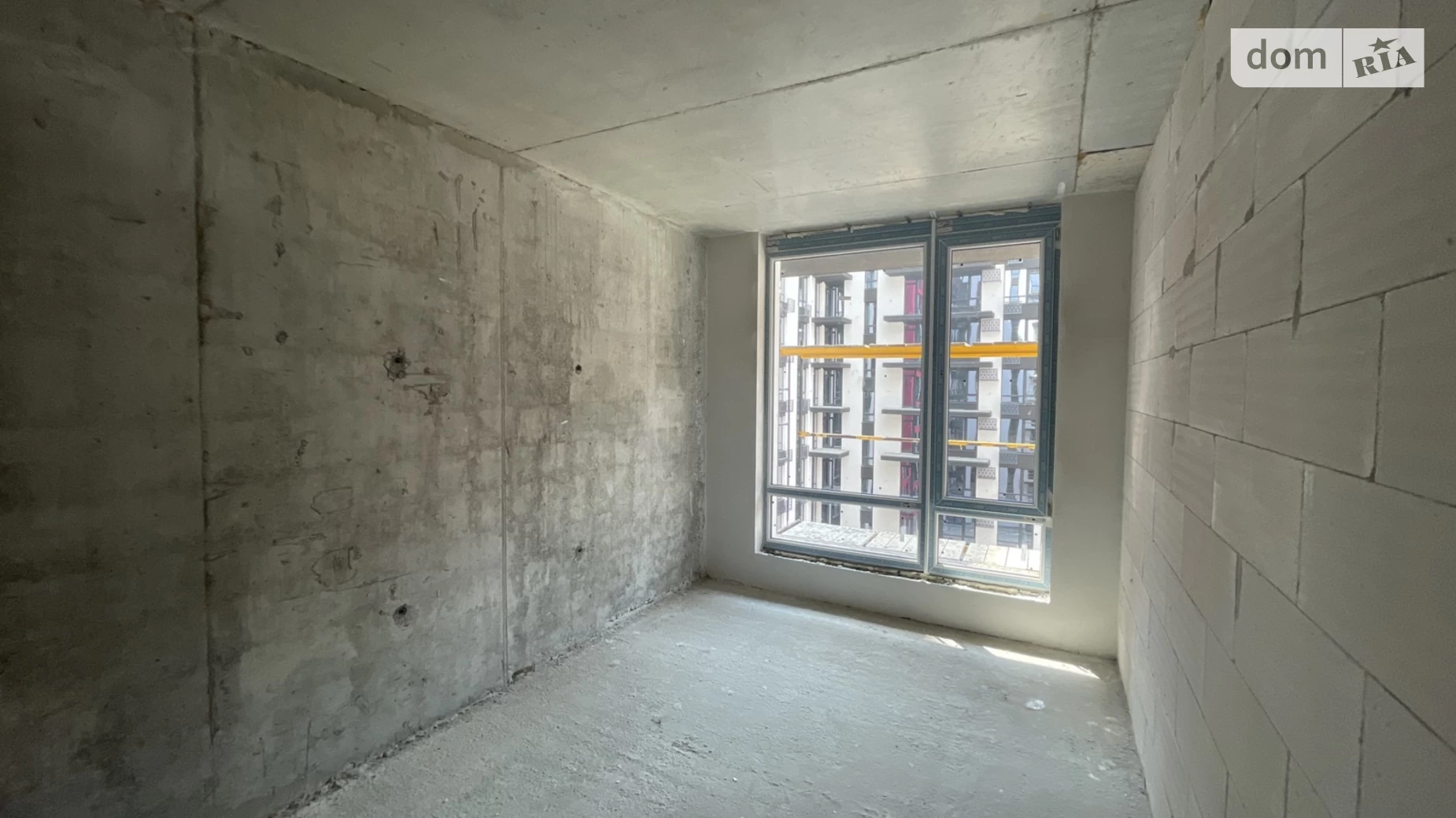 Продается 1-комнатная квартира 41 кв. м в Ивано-Франковске, ул. Левицкого Романа - фото 4