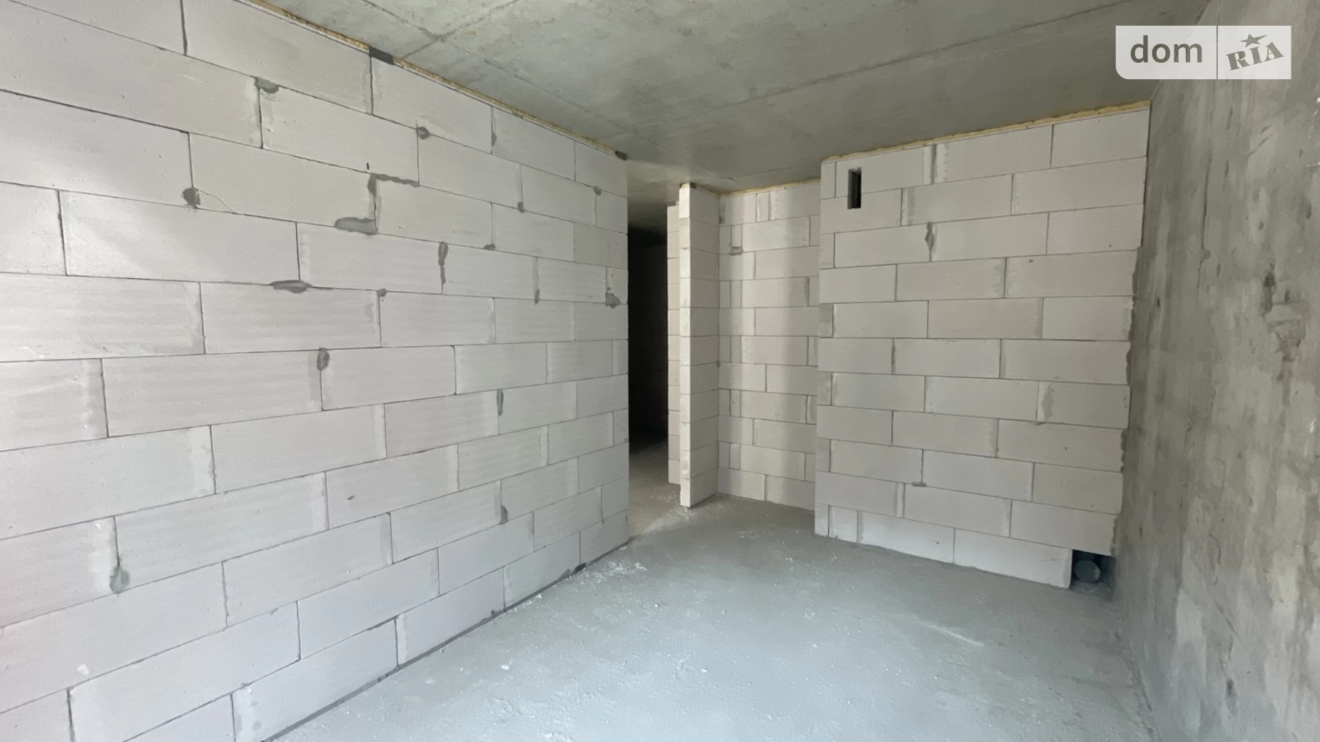 Продается 1-комнатная квартира 41 кв. м в Ивано-Франковске, ул. Левицкого Романа - фото 5