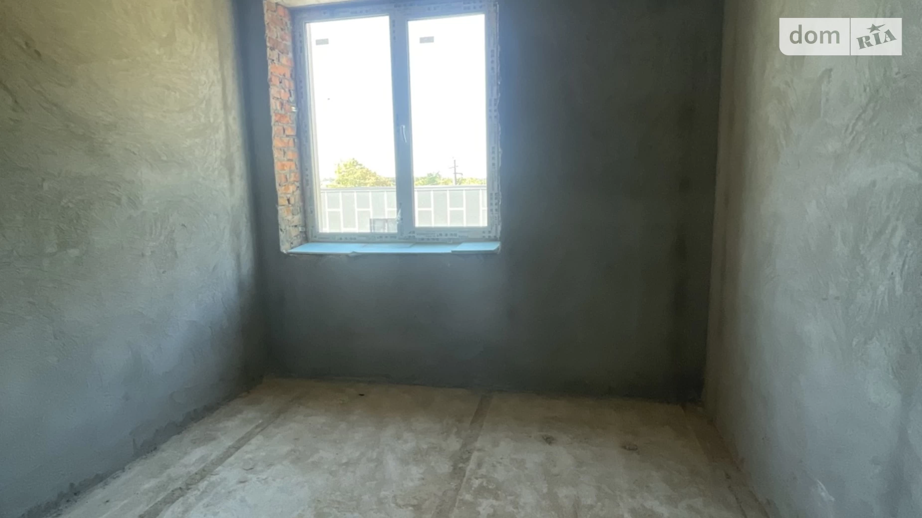 Продається 1-кімнатна квартира 36 кв. м у Вінниці, цена: 33000 $ - фото 5