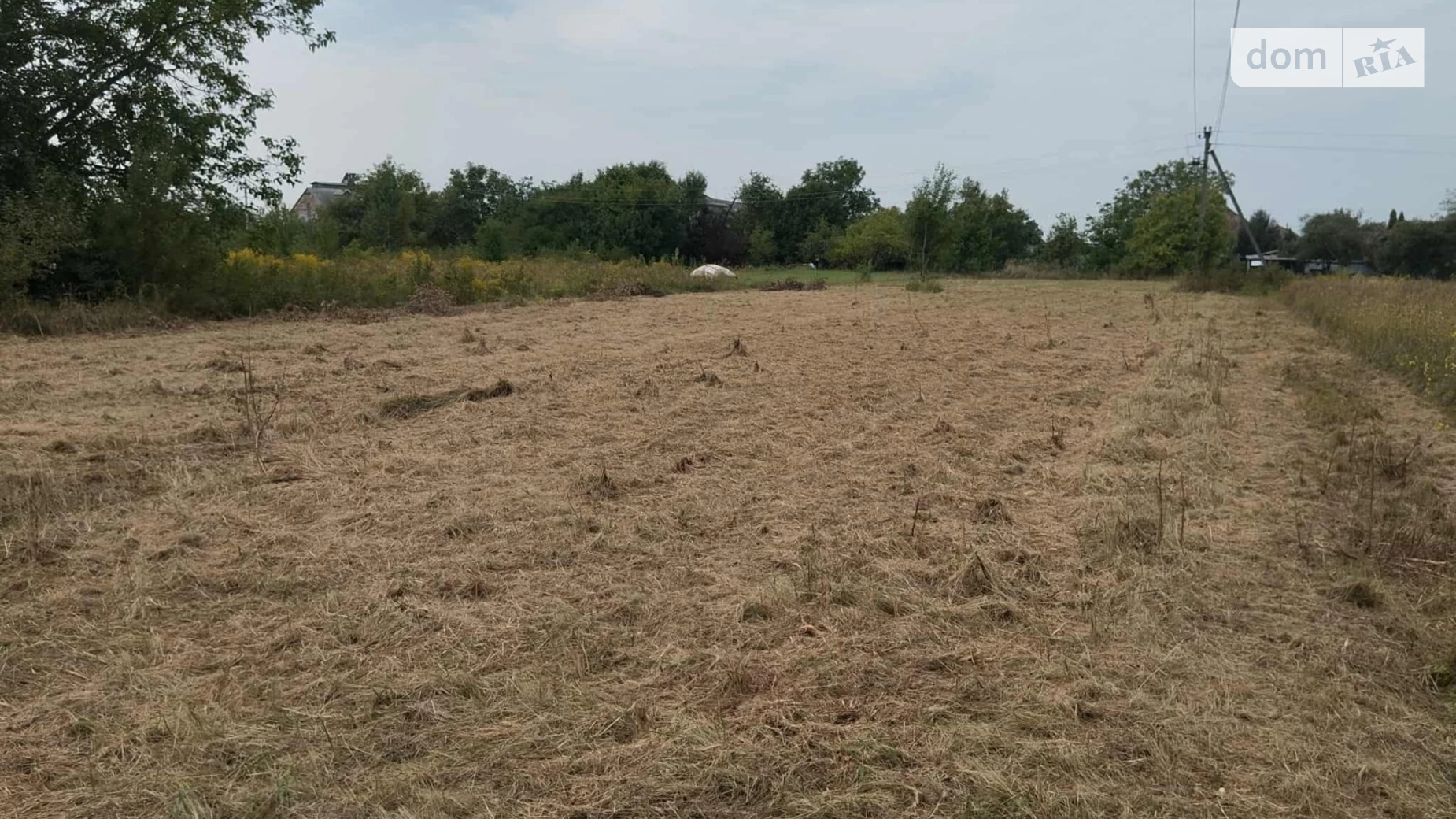 Продается земельный участок 14.6 соток в Закарпатской области, цена: 12001 $ - фото 4