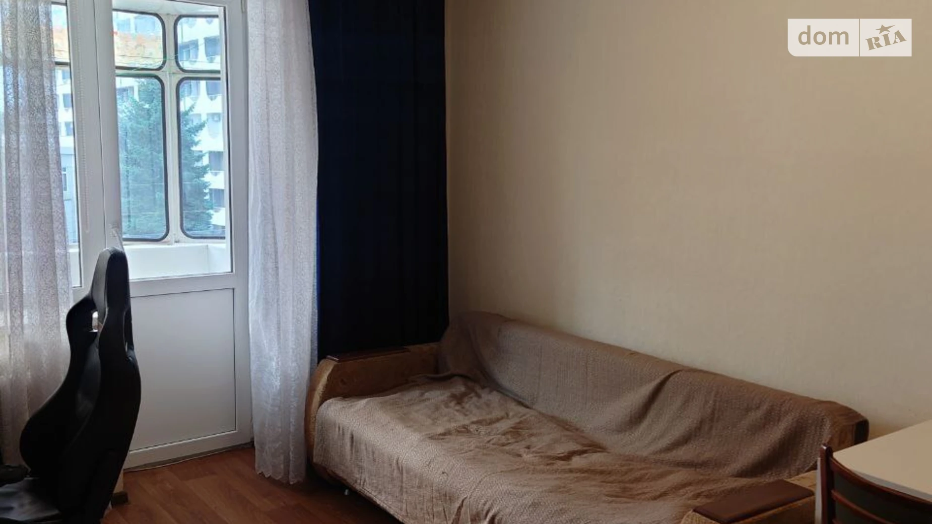 Продается 2-комнатная квартира 43.1 кв. м в Хмельницком, ул. Франко Ивана - фото 3