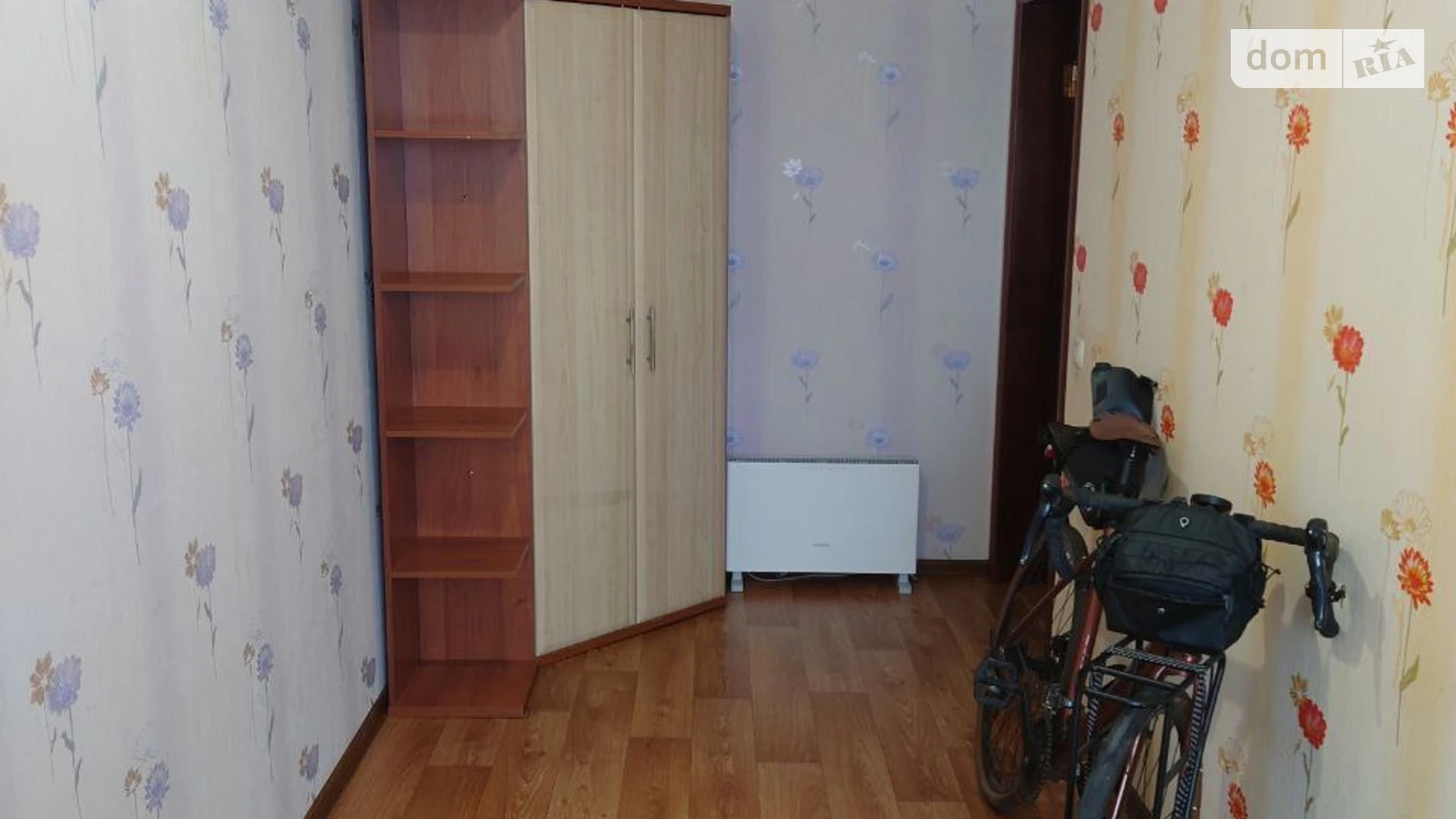 Продается 2-комнатная квартира 43.1 кв. м в Хмельницком, ул. Франко Ивана - фото 4