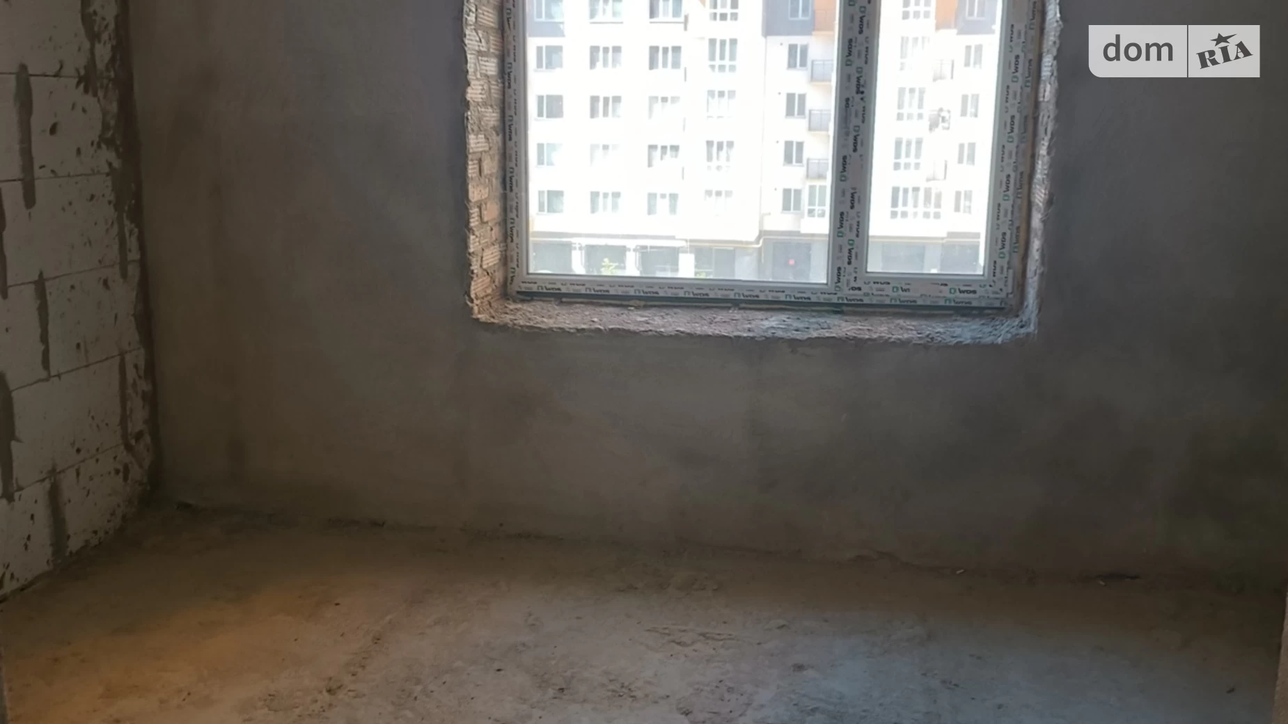 Продается 2-комнатная квартира 68 кв. м в Винницких Хуторах, Немировское шоссе, 13 - фото 4