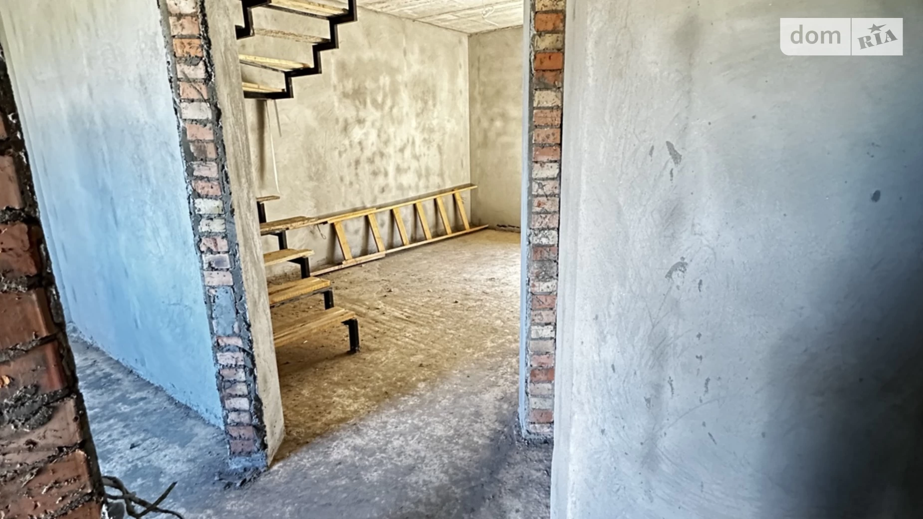 пер. Светлый Агрономичное, цена: 60000 $ - фото 4