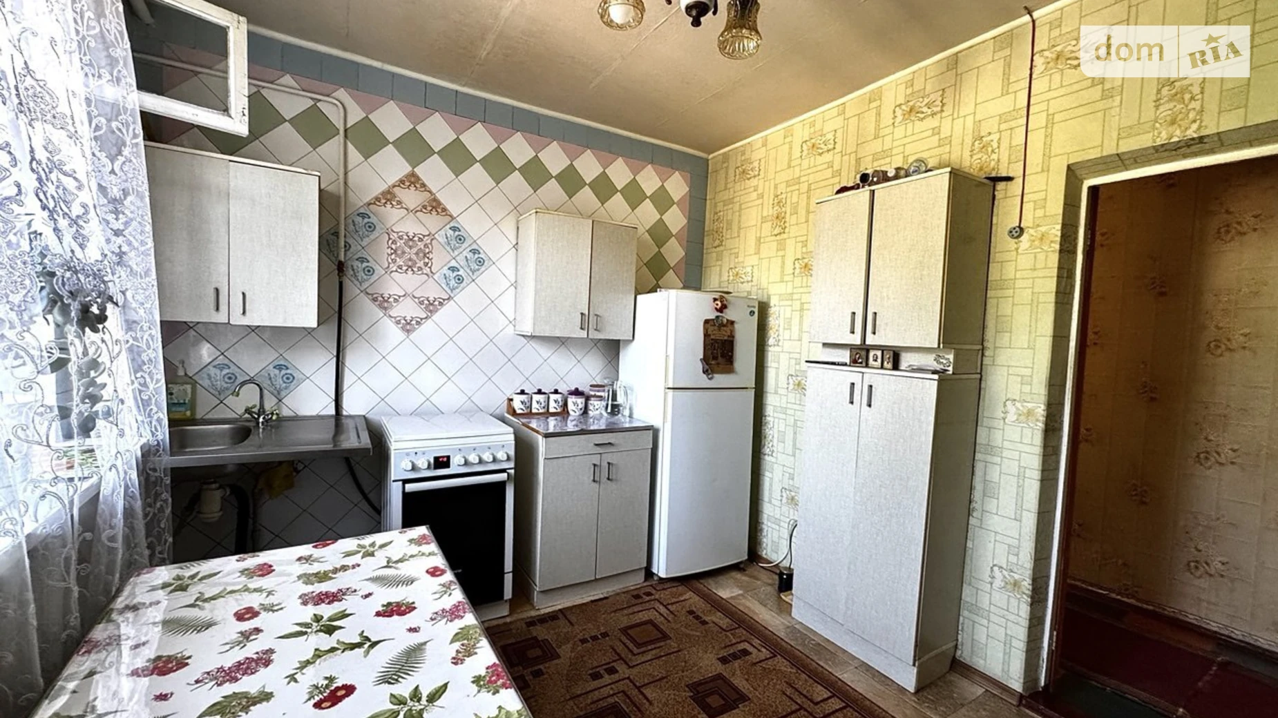 Продается одноэтажный дом 124 кв. м с гаражом, цена: 80000 $ - фото 4