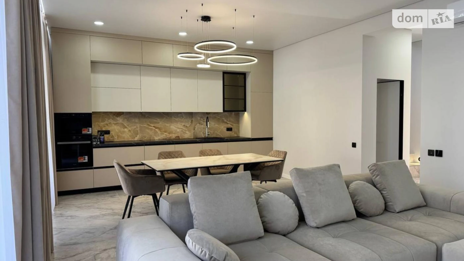 Продається будинок 2 поверховий 145 кв. м з мансардою, цена: 259800 $ - фото 4