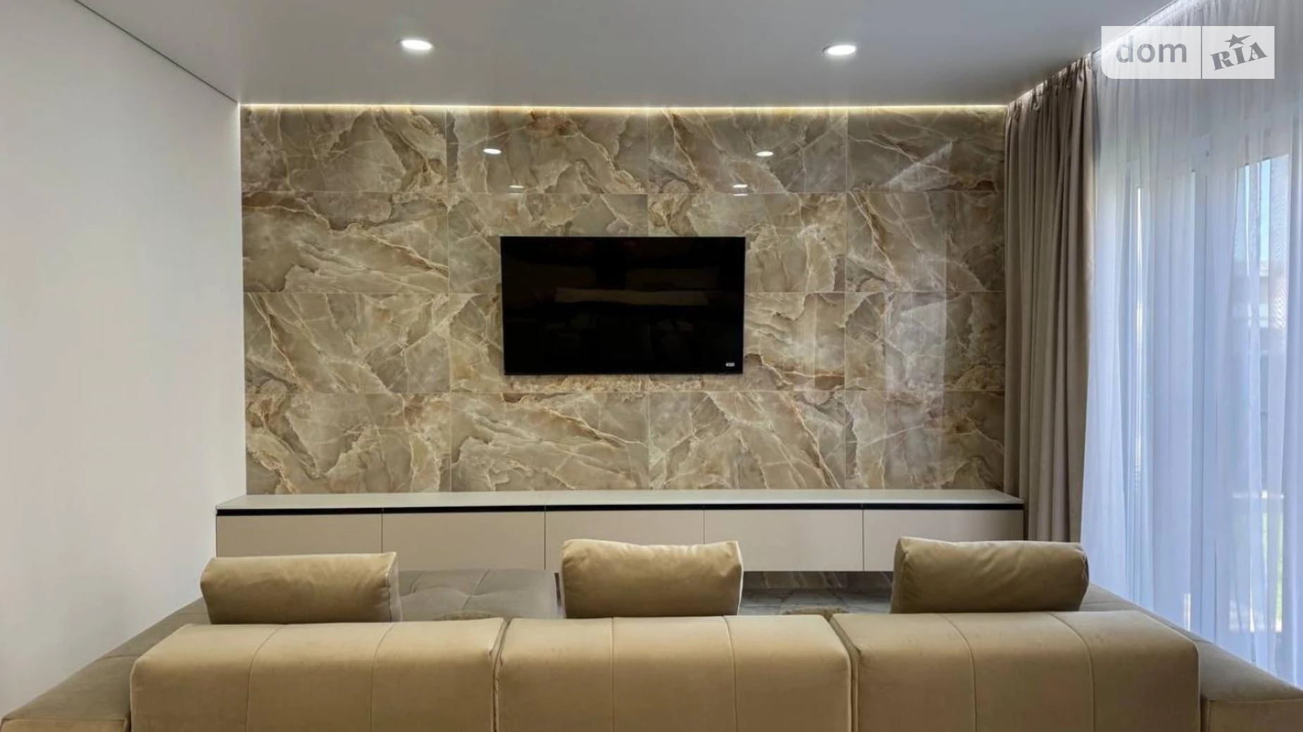 Продається будинок 2 поверховий 145 кв. м з мансардою, цена: 259800 $ - фото 5