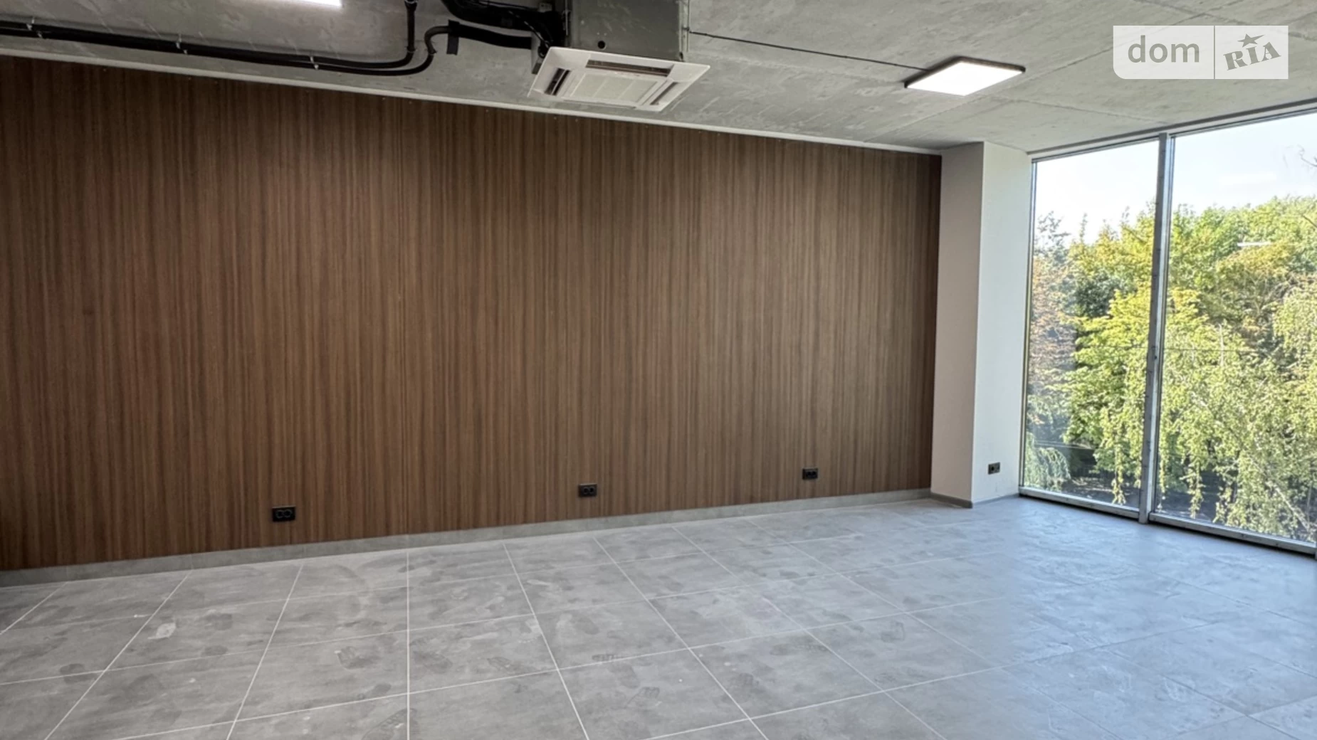 Продається офіс 65 кв. м в бізнес-центрі, цена: 153400 $ - фото 3