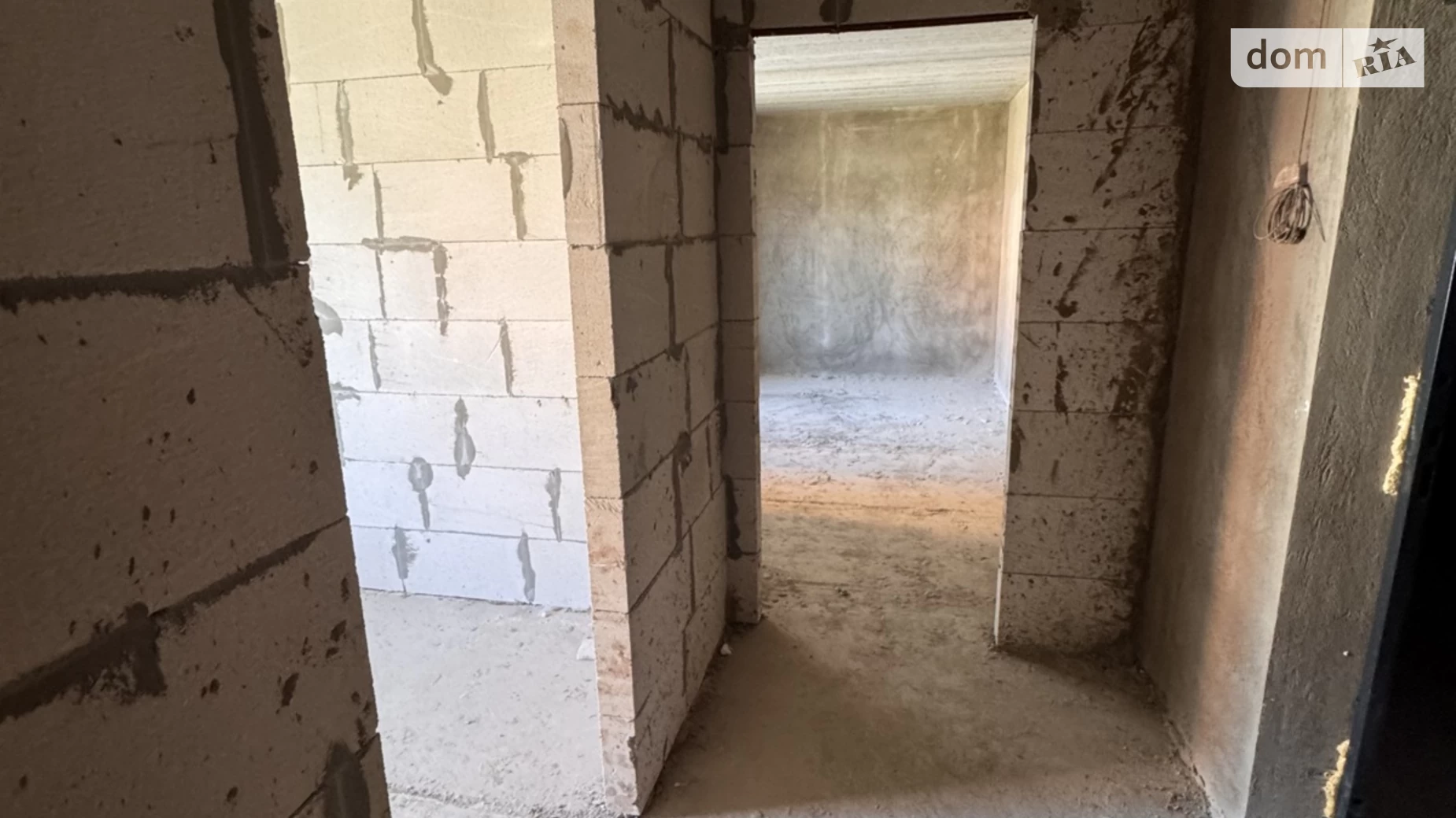 Продается 2-комнатная квартира 68 кв. м в Винницких Хуторах, Немировское шоссе, 13 - фото 5