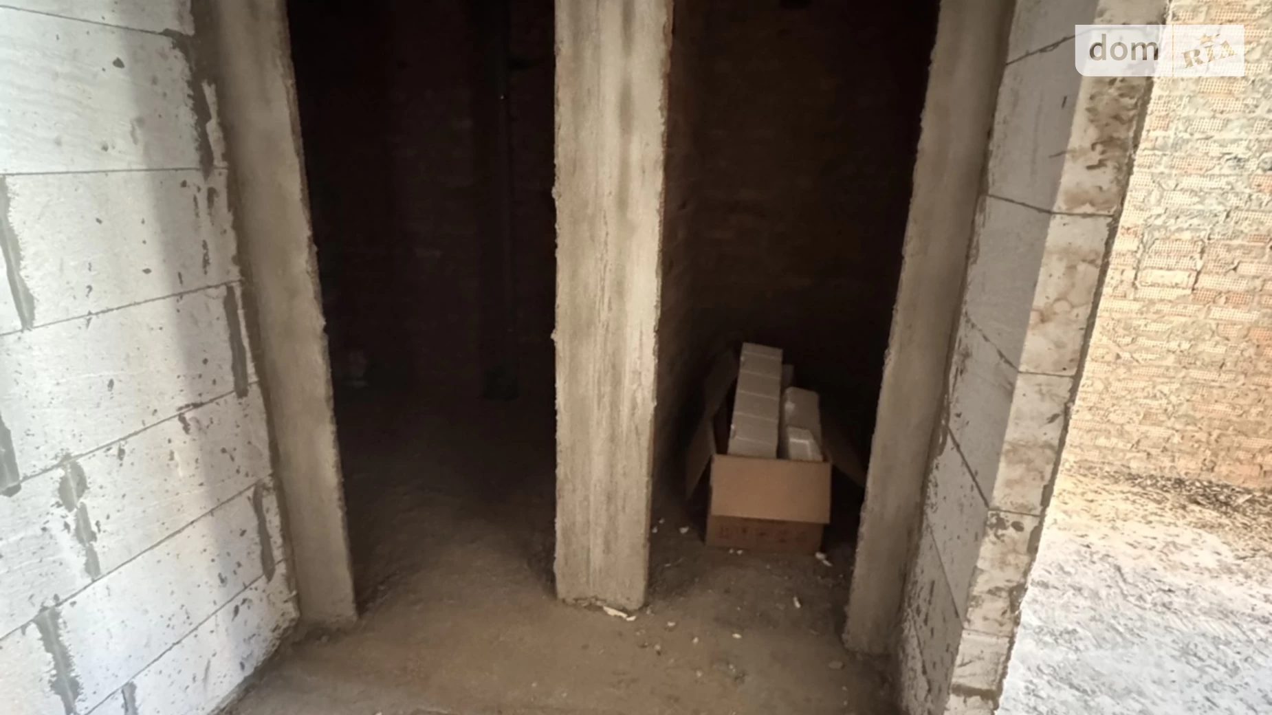 Продается 2-комнатная квартира 68 кв. м в Винницких Хуторах, Немировское шоссе, 13 - фото 4