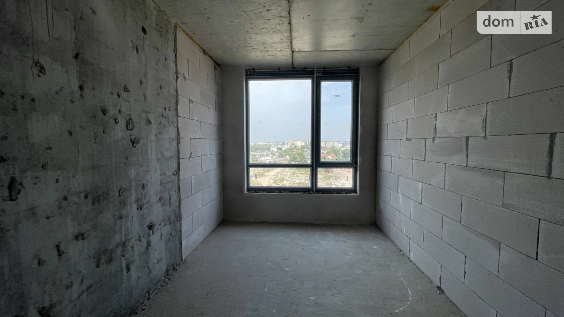 Продается 2-комнатная квартира 63 кв. м в Ивано-Франковске, ул. Левицкого Романа - фото 3