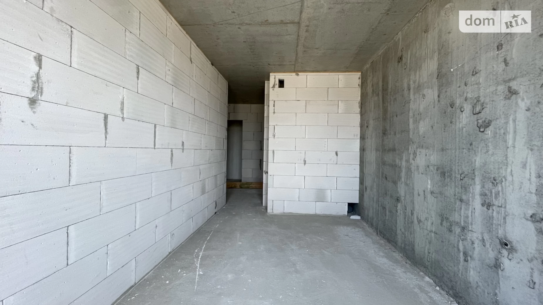 Продается 2-комнатная квартира 63 кв. м в Ивано-Франковске, ул. Левицкого Романа - фото 4